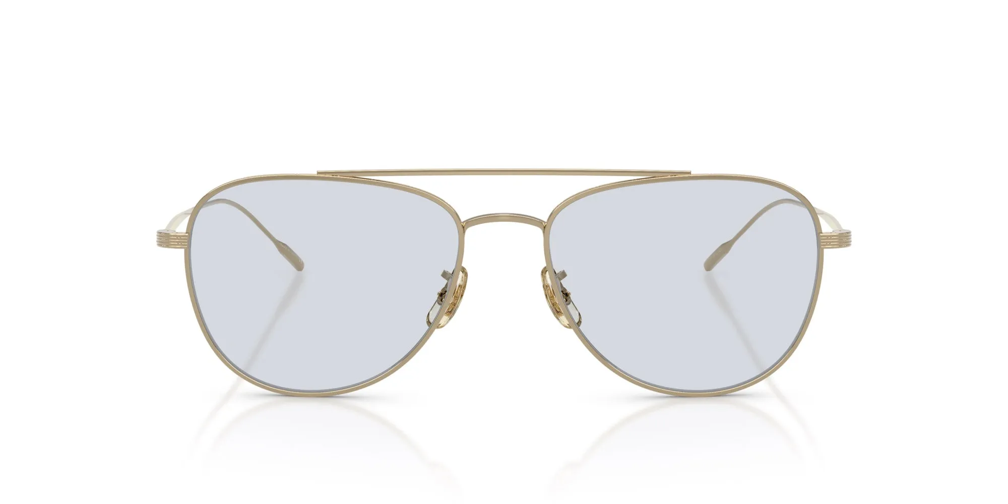 Oliver Peoples Stilson OV1363T sold by Fashion Eyewear product image thumbnail 2