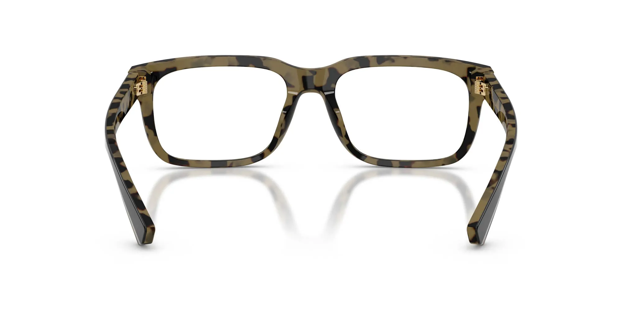 Dolce&Gabbana DG3432 sold by Fashion Eyewear product image thumbnail 4