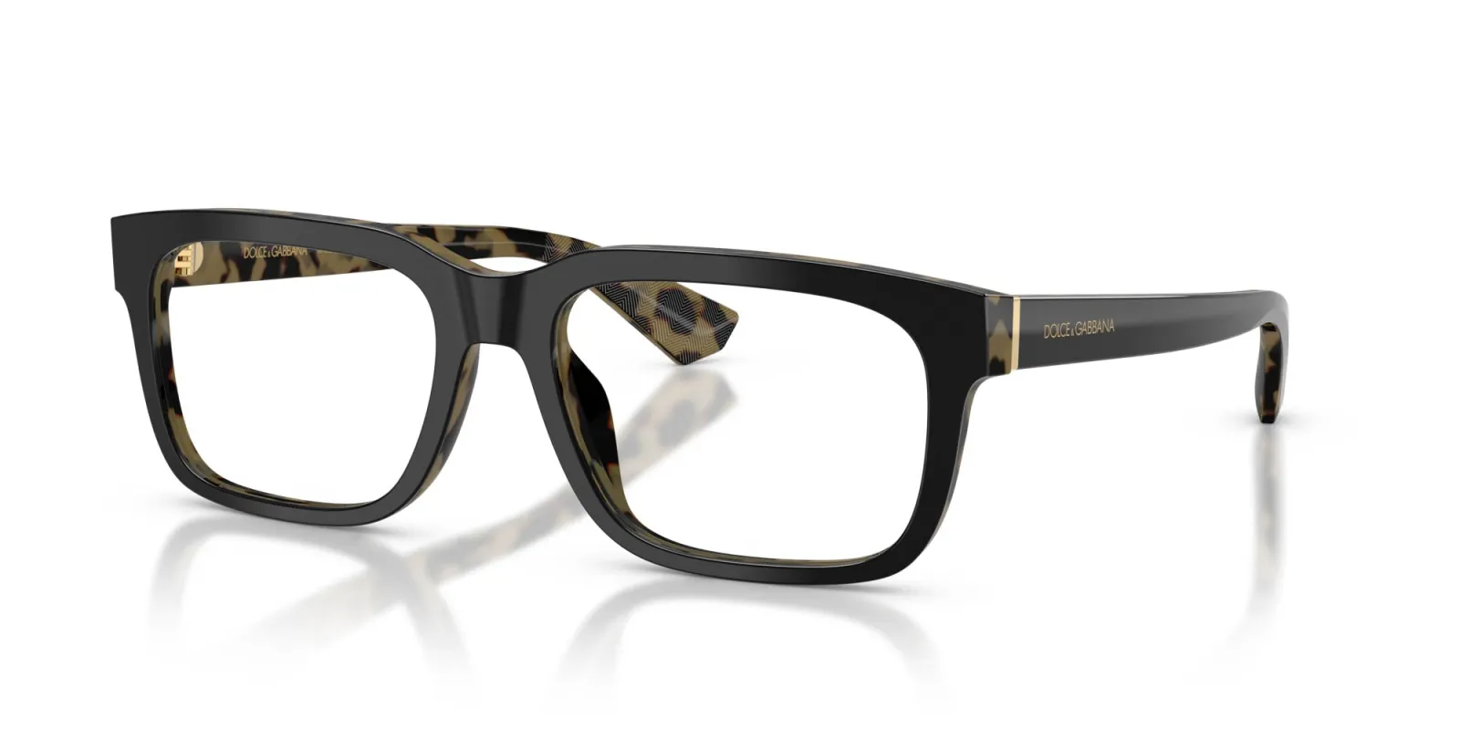 Dolce&Gabbana DG3432 sold by Fashion Eyewear