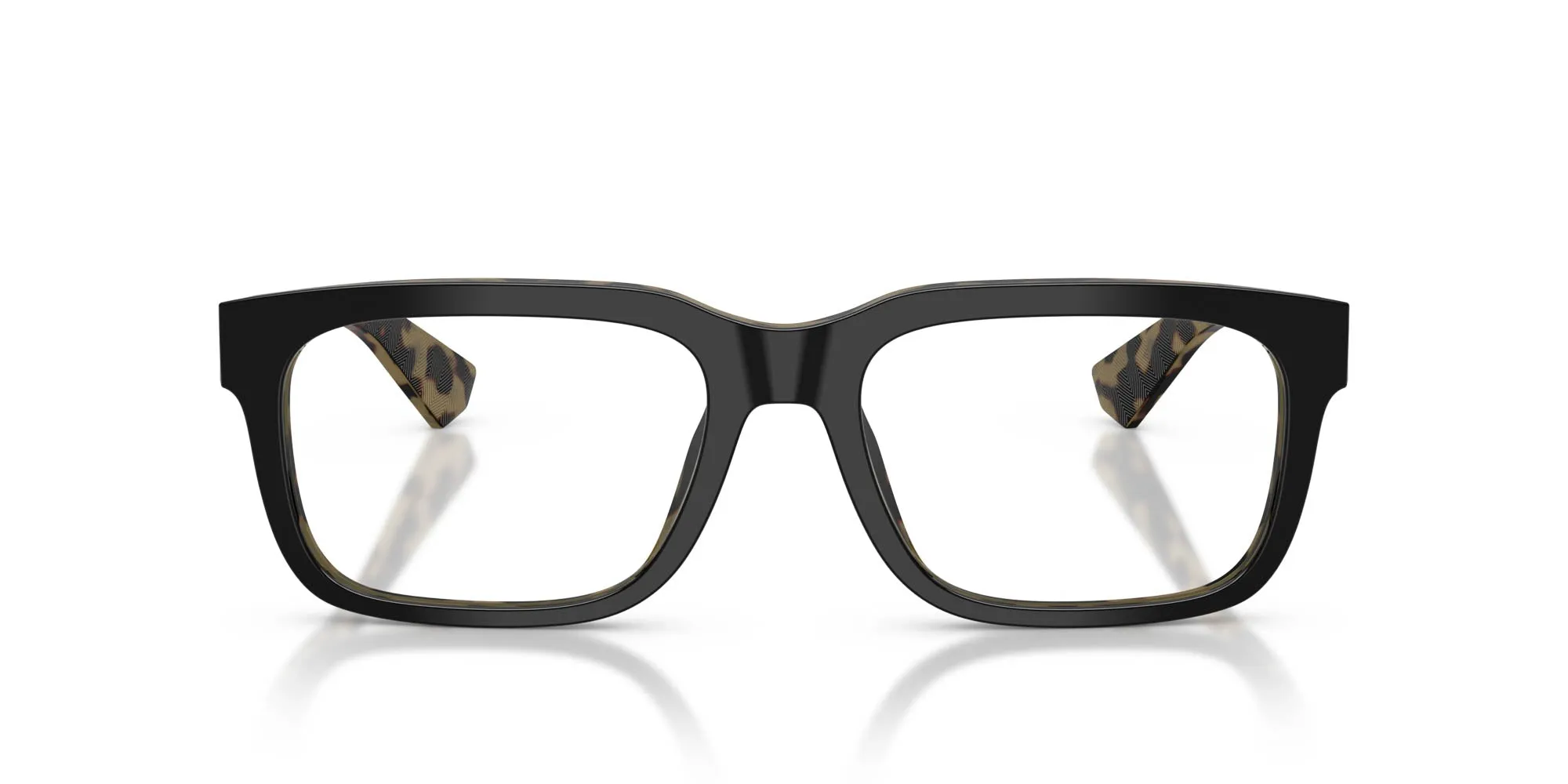 Dolce&Gabbana DG3432 sold by Fashion Eyewear product image thumbnail 2