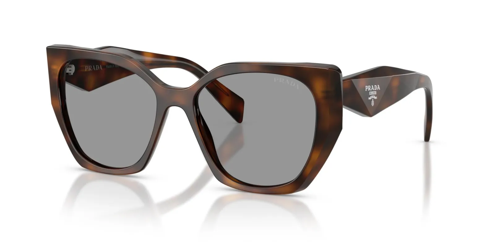 Prada SPR 19Z sold by Fashion Eyewear