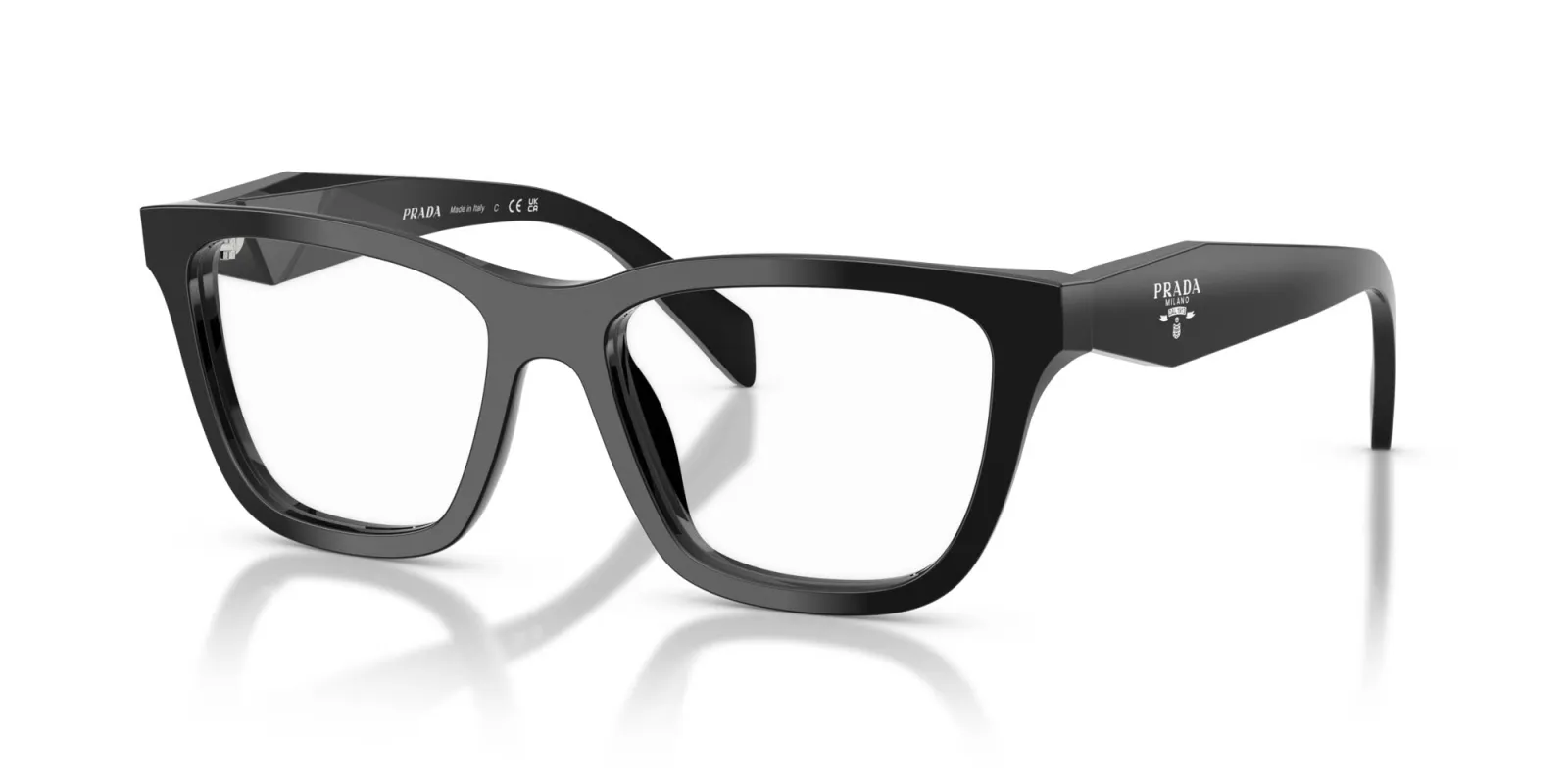 Prada VPR C10 sold by Fashion Eyewear
