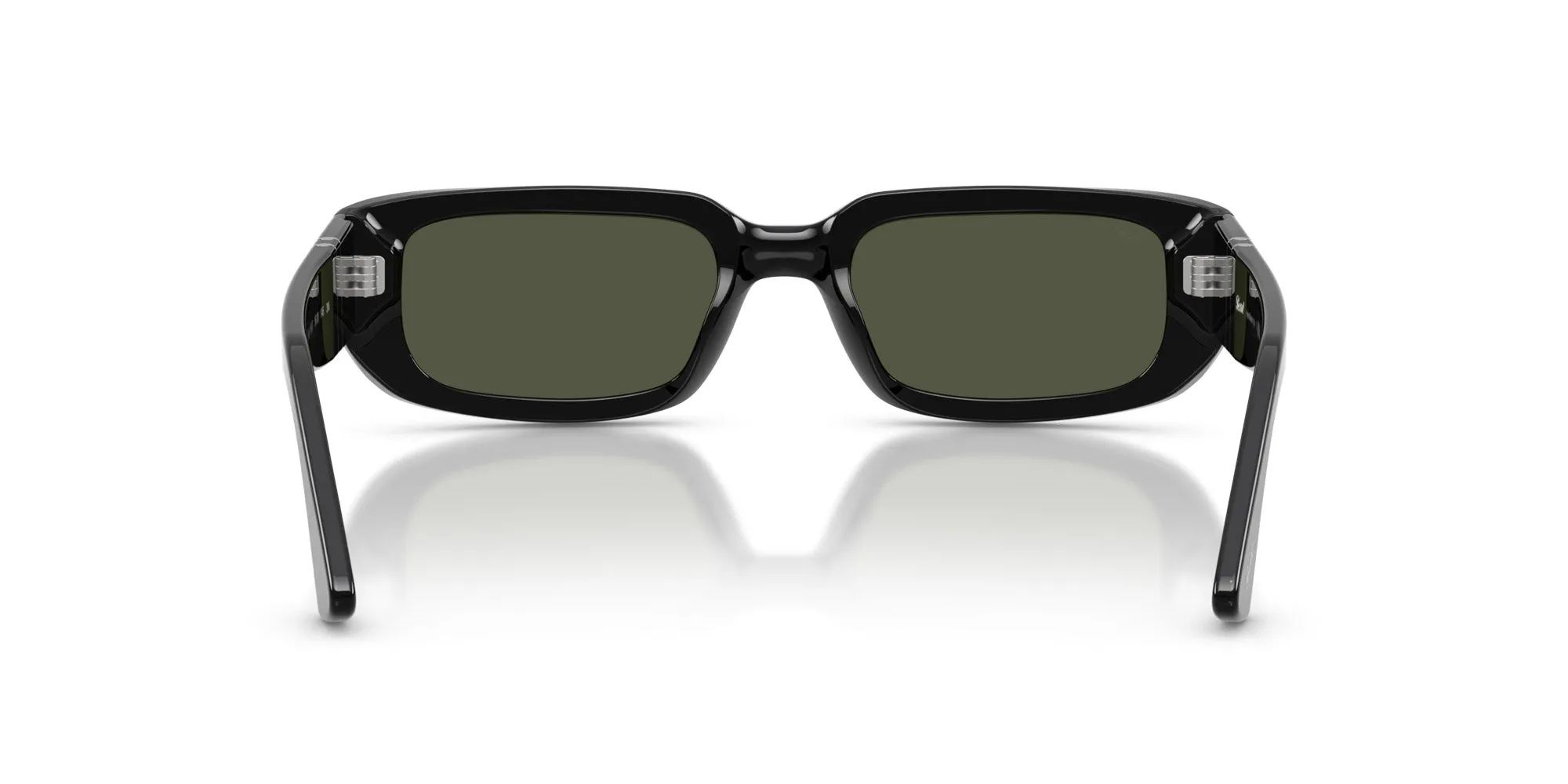 Persol Mel PO3385S sold by Fashion Eyewear product image thumbnail 4