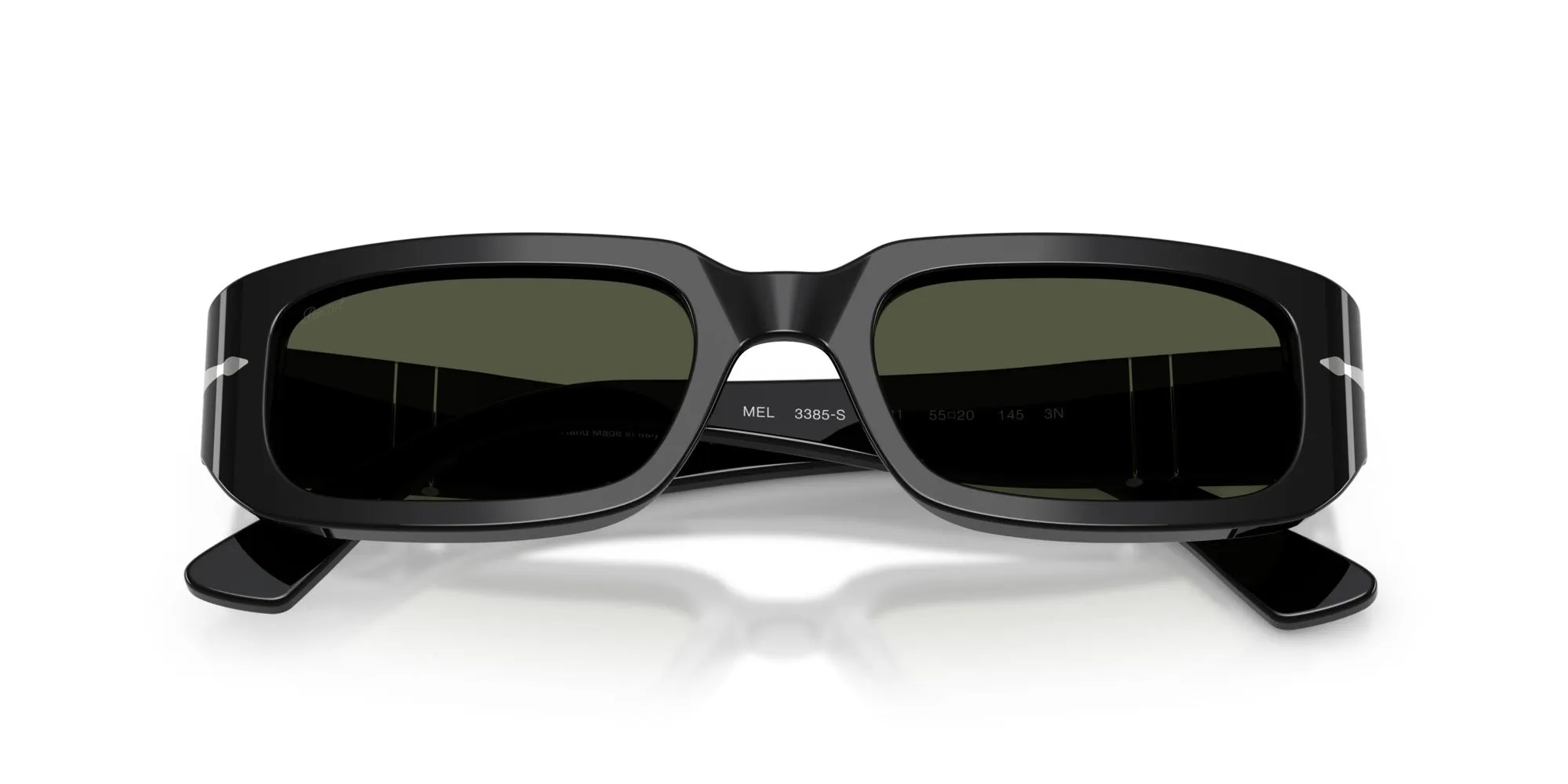 Persol Mel PO3385S sold by Fashion Eyewear product image thumbnail 5