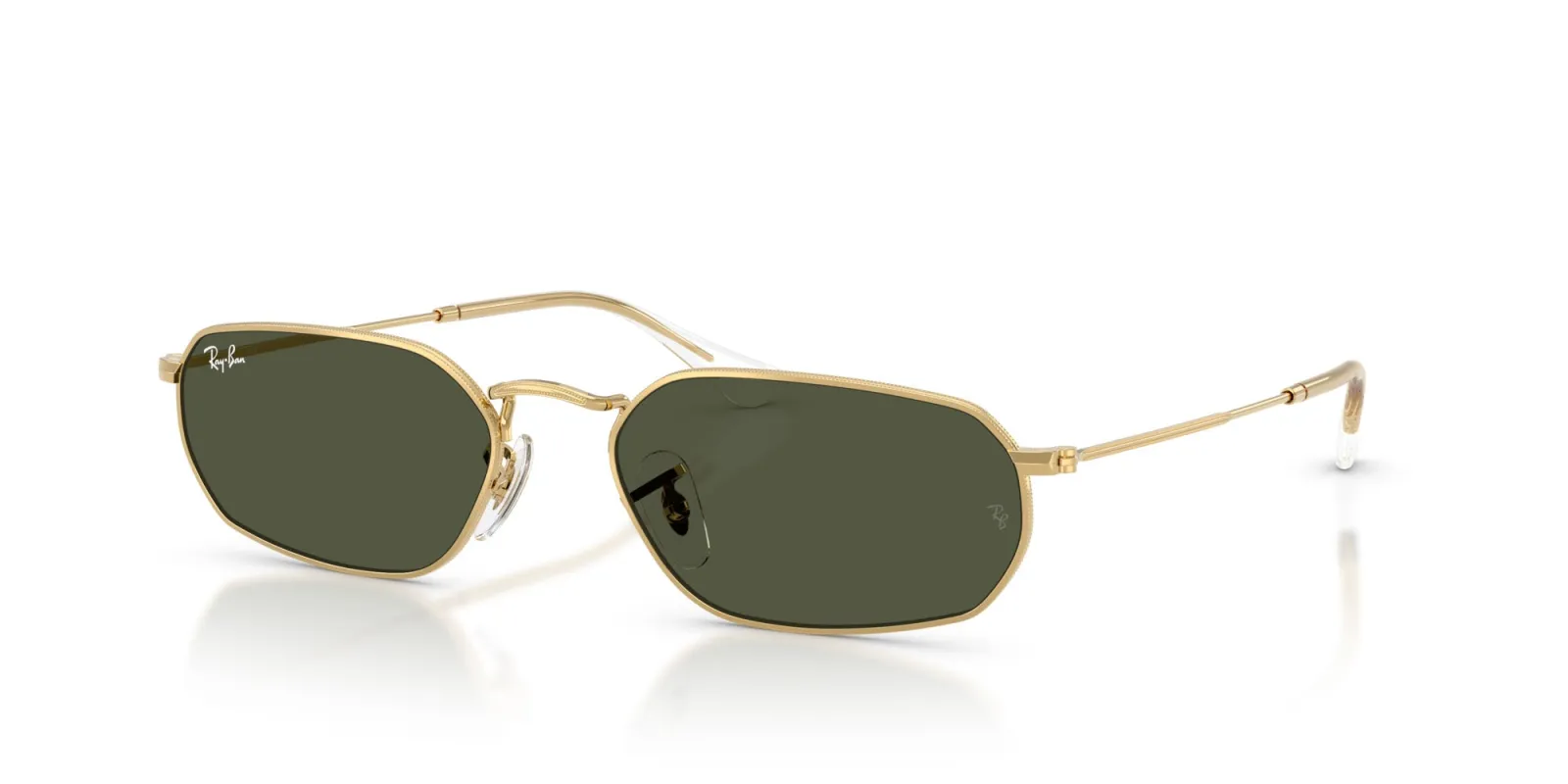 Ray-Ban RB3947 sold by Fashion Eyewear