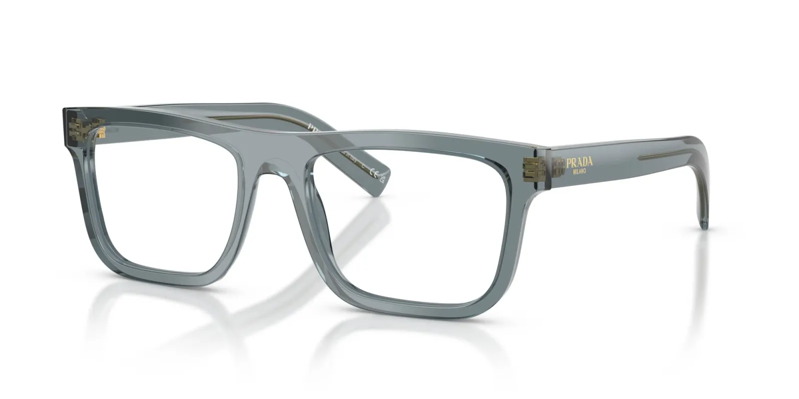 Prada VPR C03 sold by Fashion Eyewear