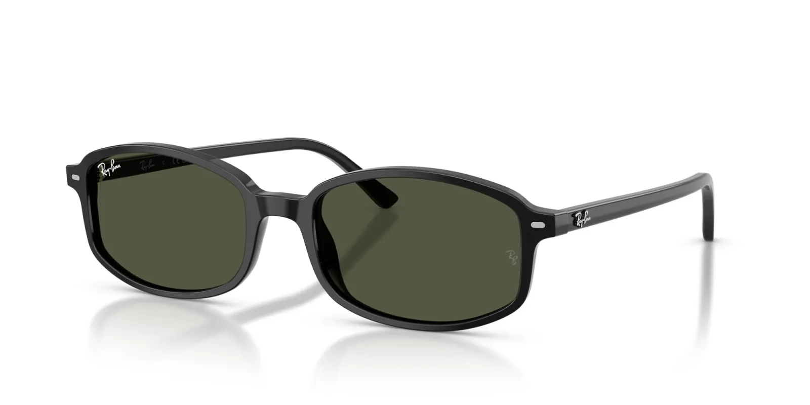 Ray-Ban RB2232 sold by Fashion Eyewear