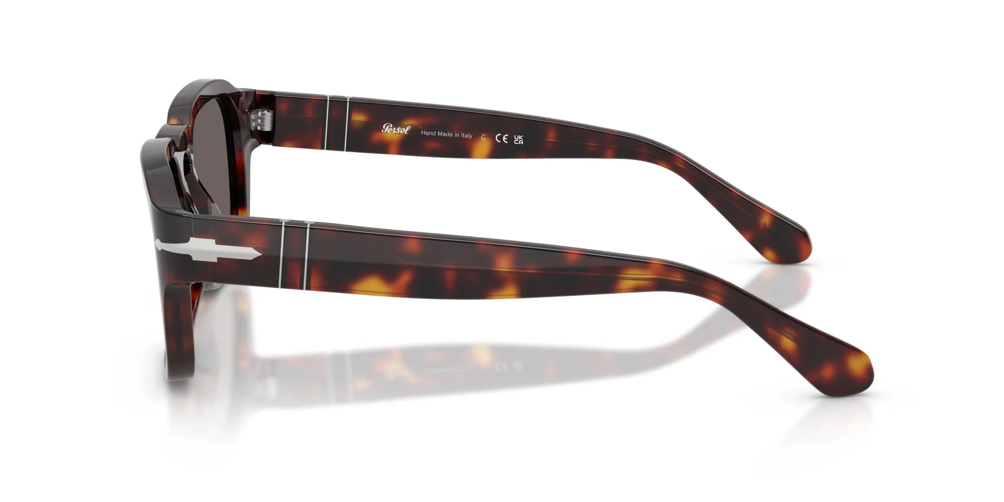 Persol PO3386S sold by Fashion Eyewear product image thumbnail 3