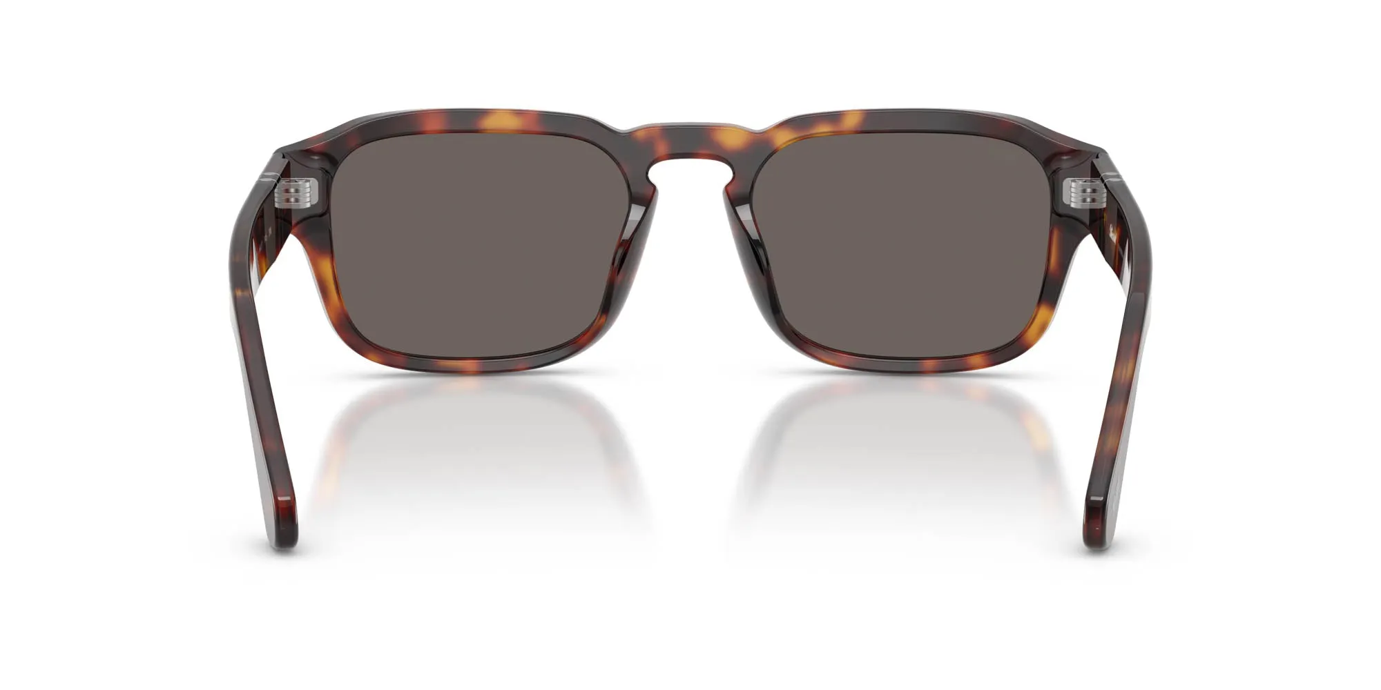 Persol PO3386S sold by Fashion Eyewear product image thumbnail 4
