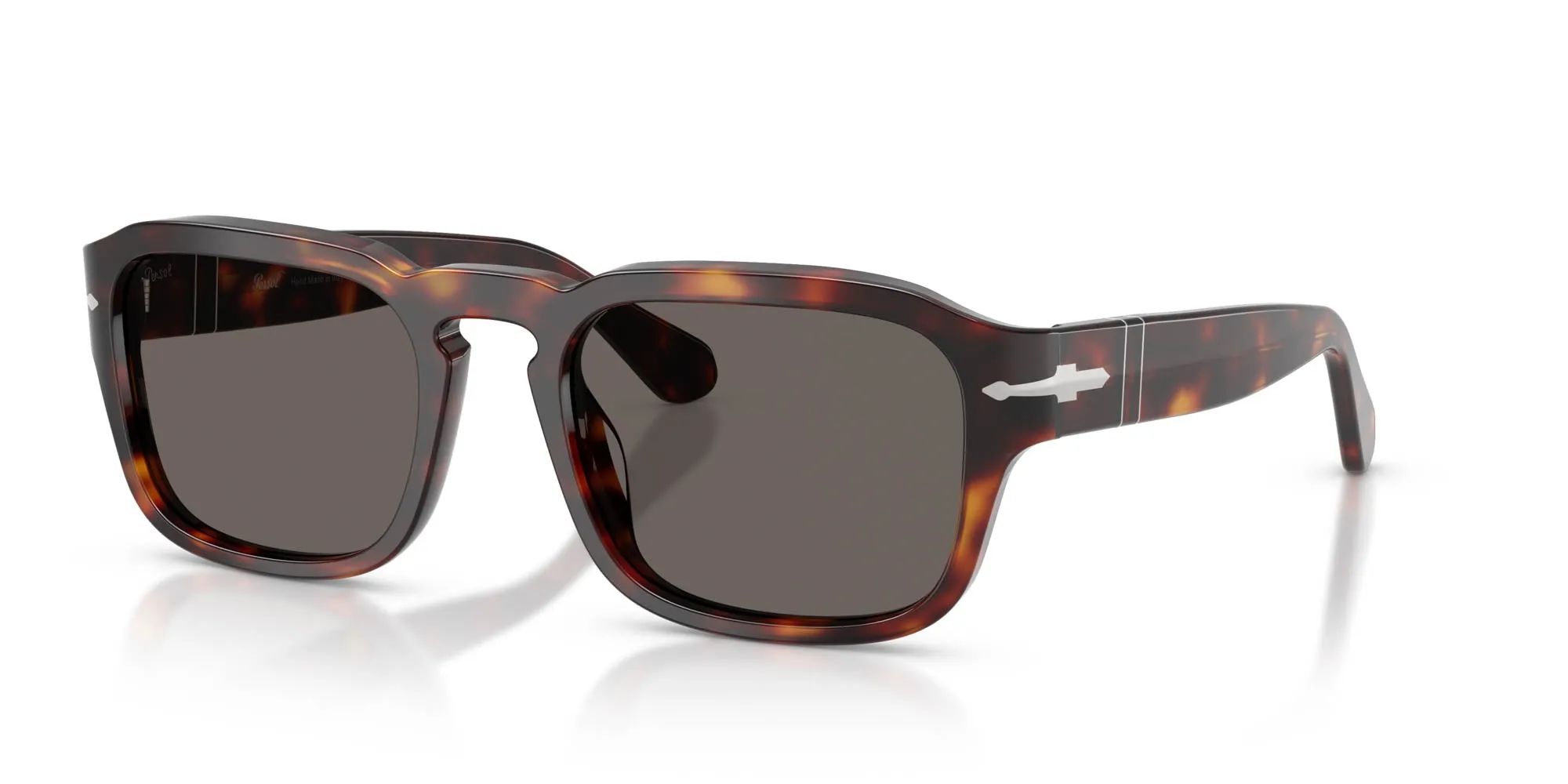 Persol PO3386S sold by Fashion Eyewear