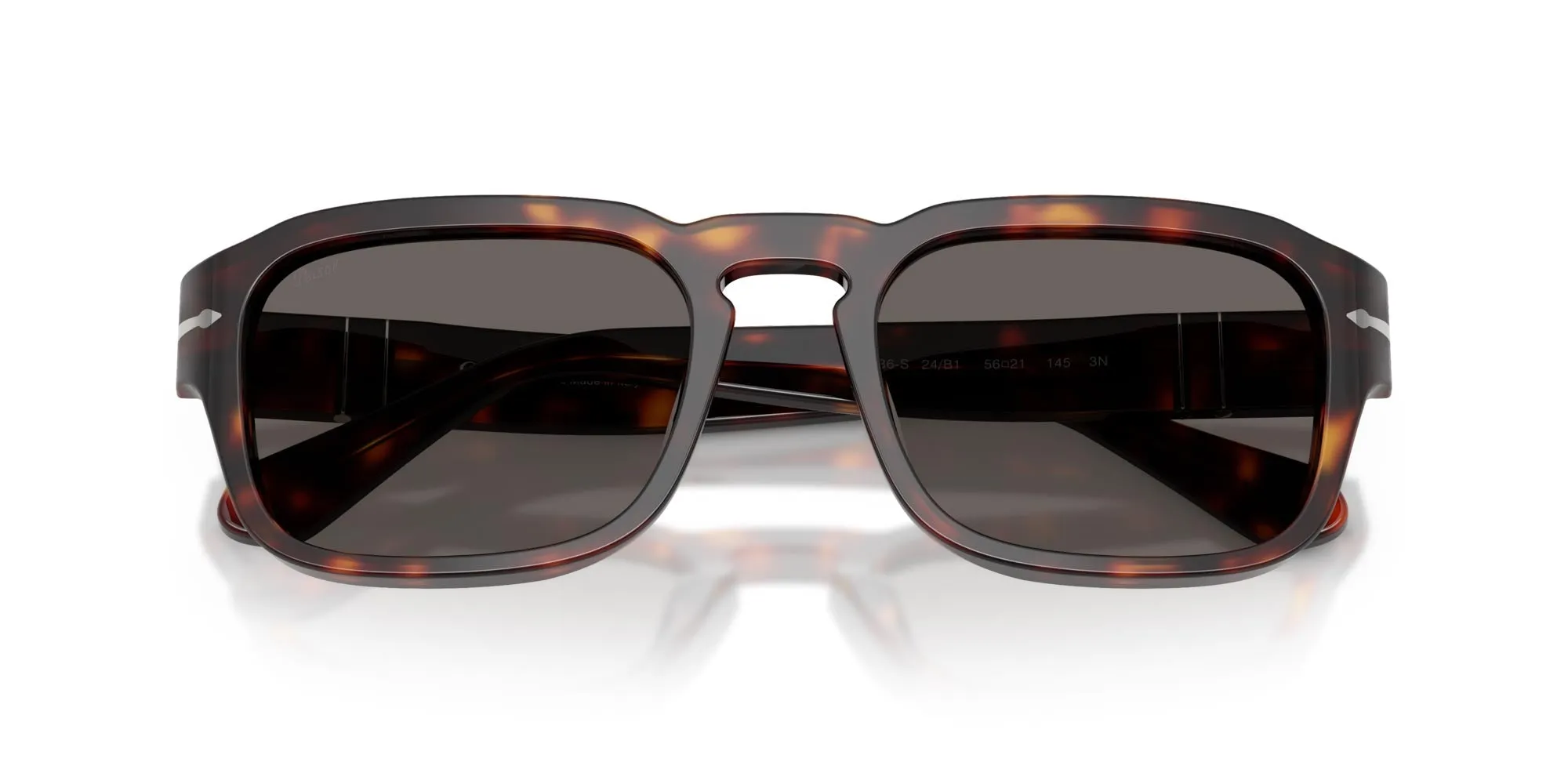 Persol PO3386S sold by Fashion Eyewear product image thumbnail 5