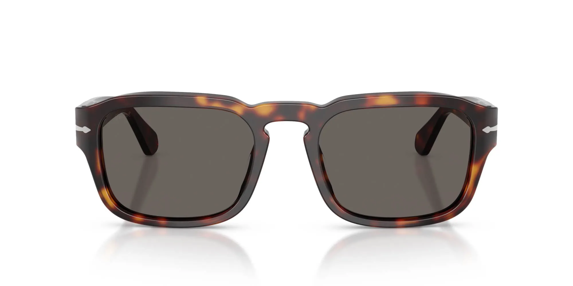 Persol PO3386S sold by Fashion Eyewear product image thumbnail 2