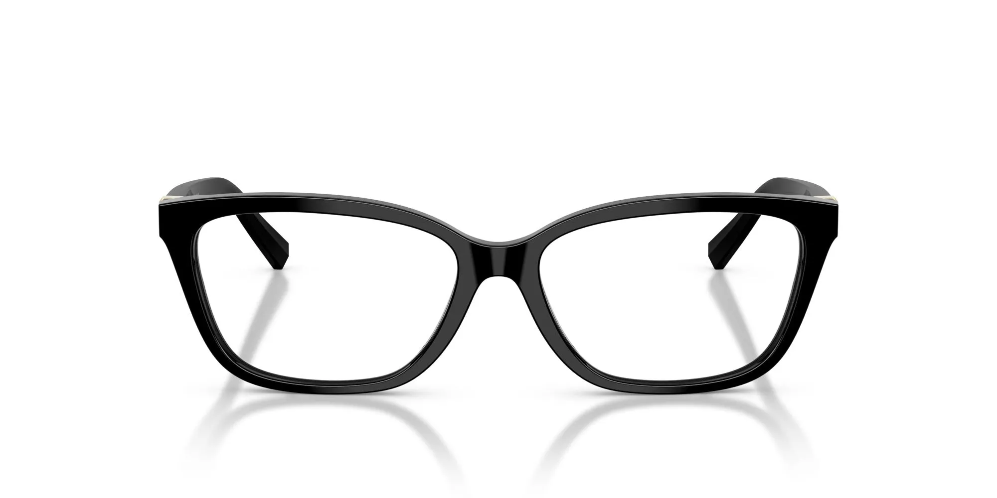 Tiffany TF2282 sold by Fashion Eyewear product image thumbnail 2