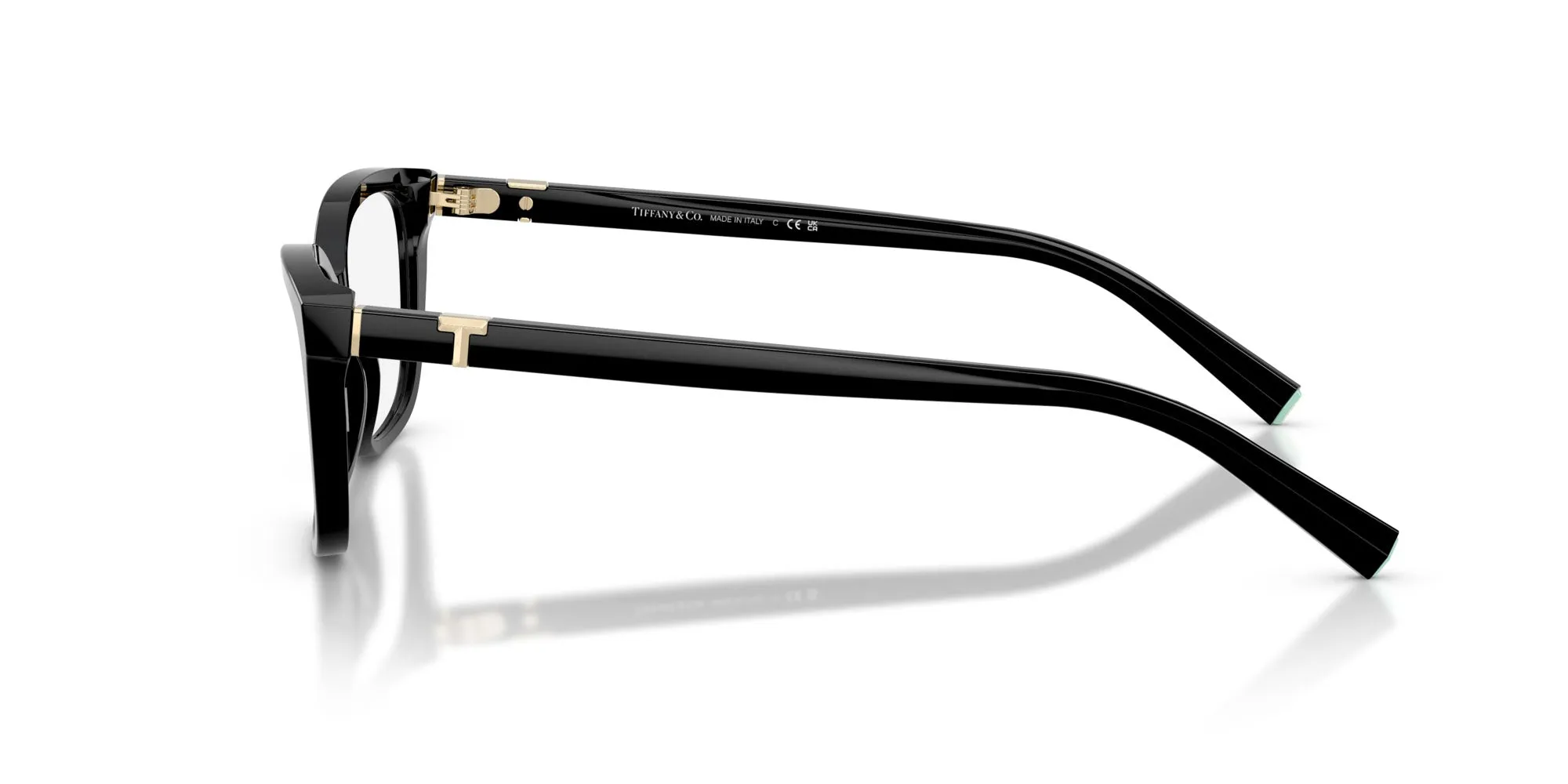 Tiffany TF2282 sold by Fashion Eyewear product image thumbnail 3