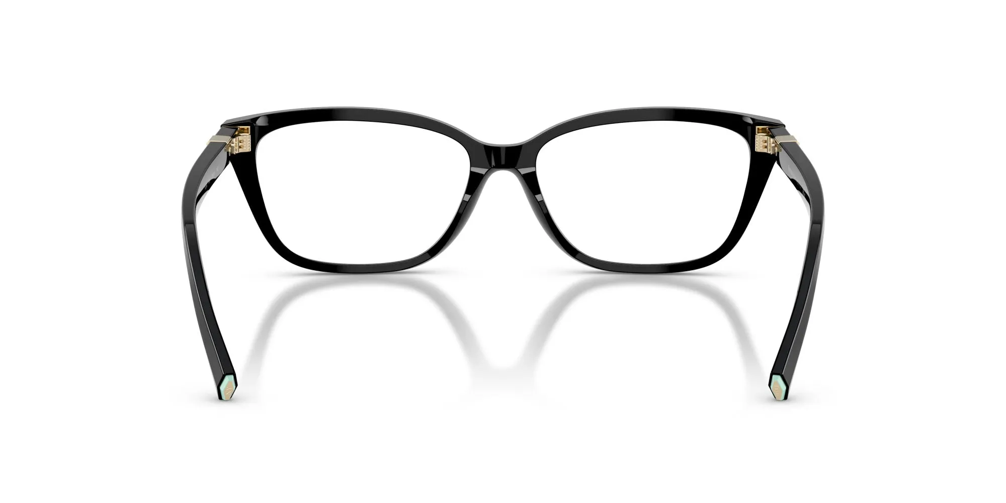 Tiffany TF2282 sold by Fashion Eyewear product image thumbnail 4