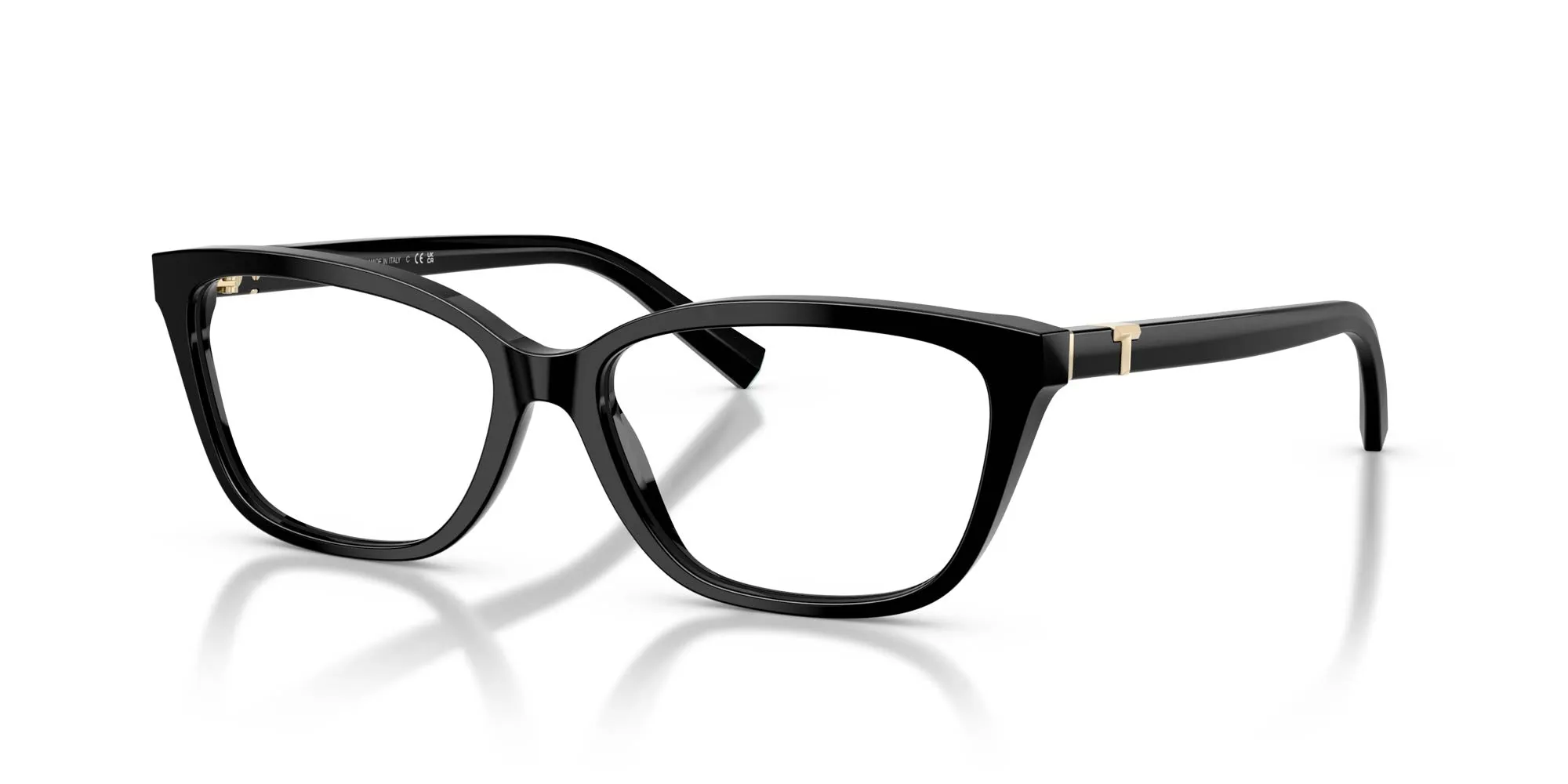Tiffany TF2282 sold by Fashion Eyewear