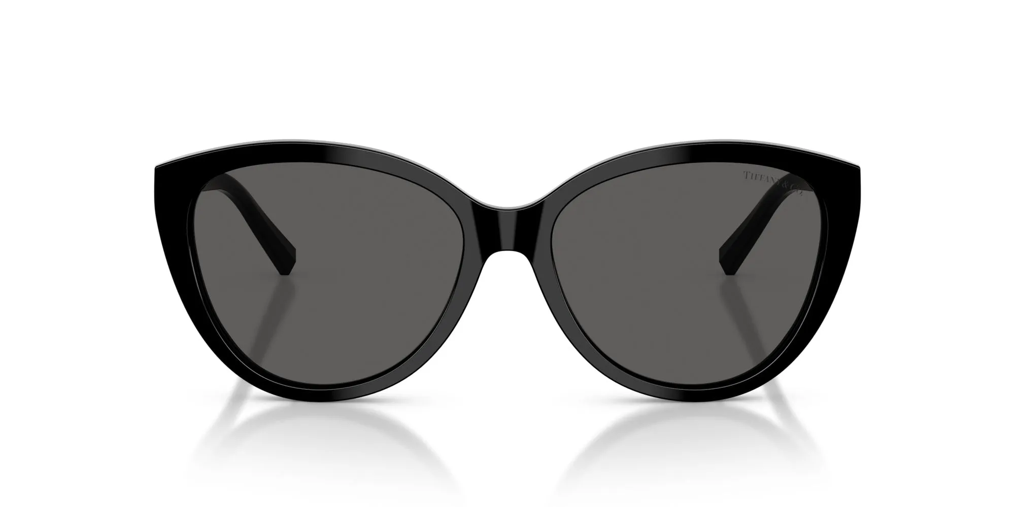 Tiffany TF4251 sold by Fashion Eyewear product image thumbnail 2