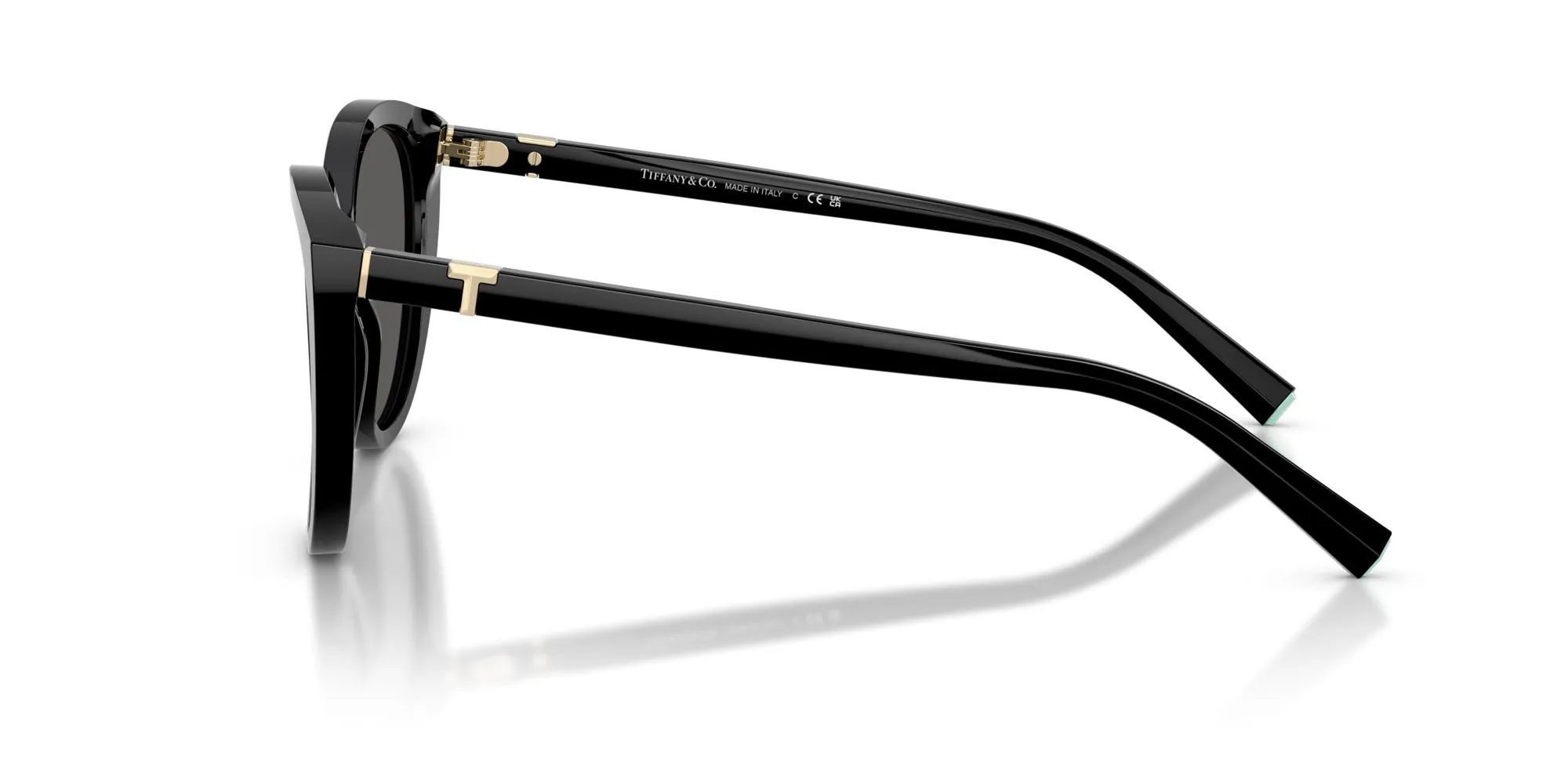 Tiffany TF4251 sold by Fashion Eyewear product image thumbnail 3