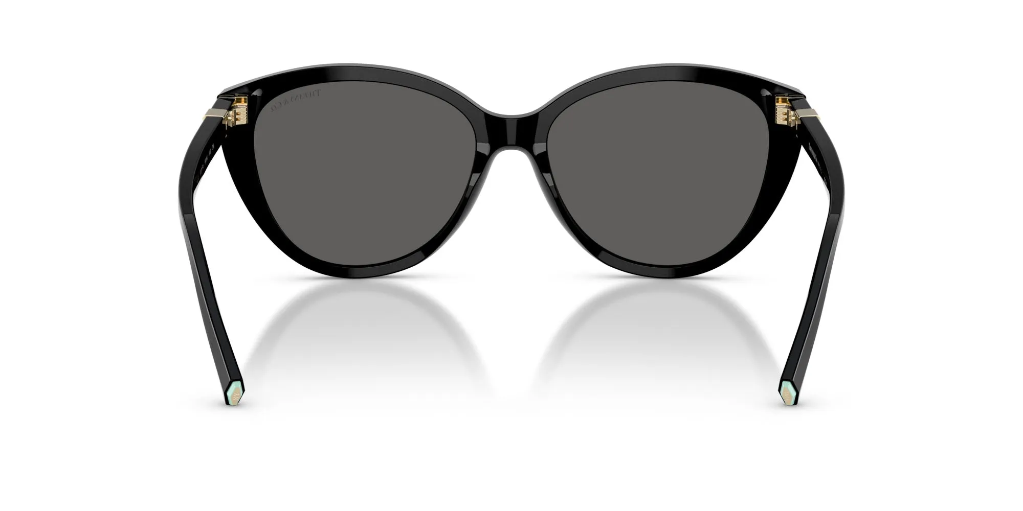 Tiffany TF4251 sold by Fashion Eyewear product image thumbnail 4