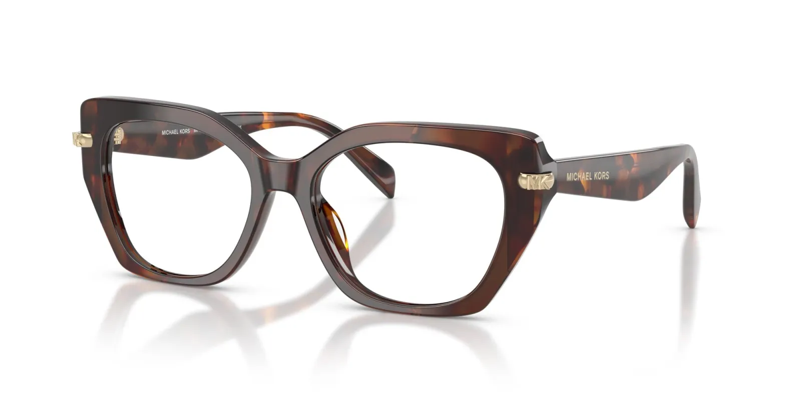 Michael Kors Nashville MK4167U sold by Fashion Eyewear