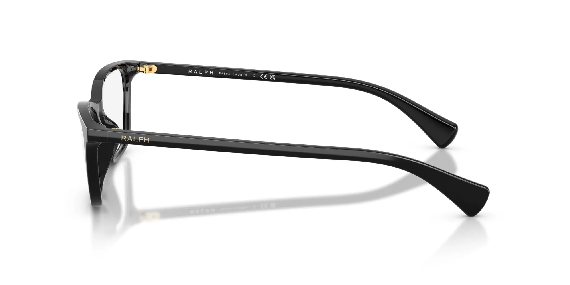 Ralph by Ralph Lauren RA7187U sold by Fashion Eyewear product image thumbnail 3