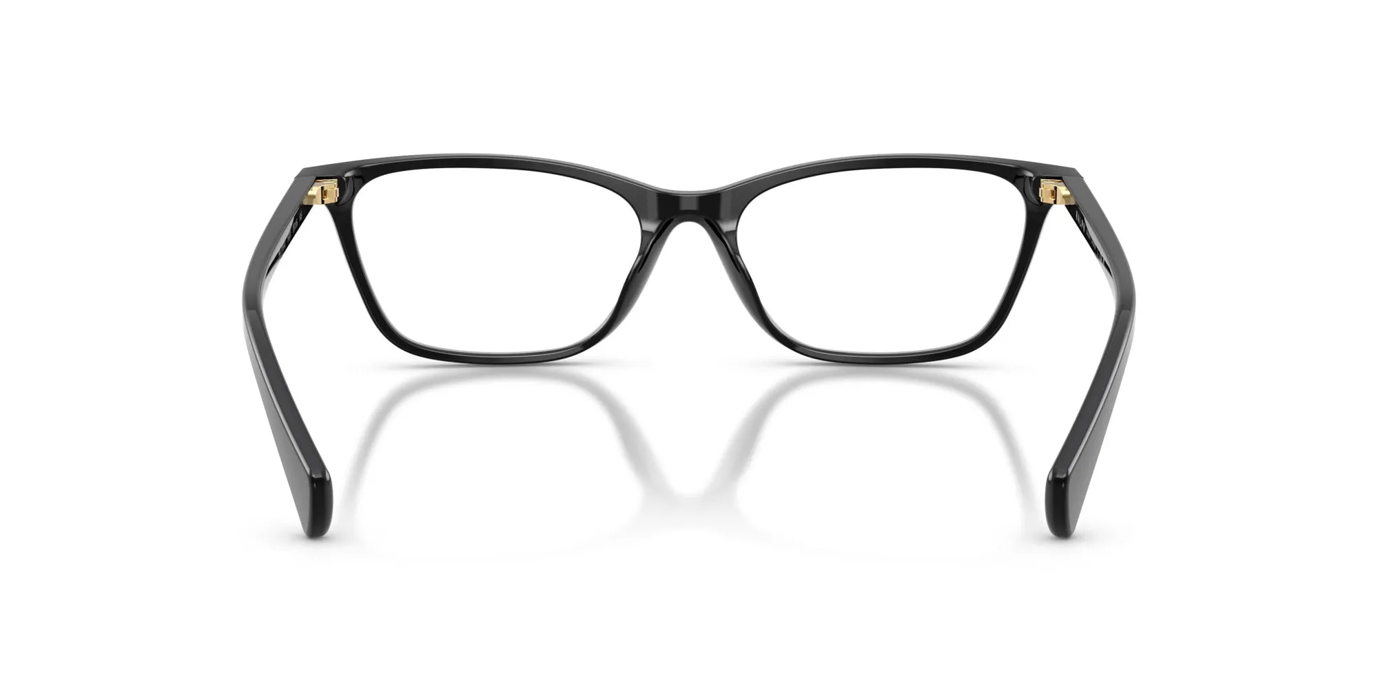 Ralph by Ralph Lauren RA7187U sold by Fashion Eyewear product image thumbnail 4