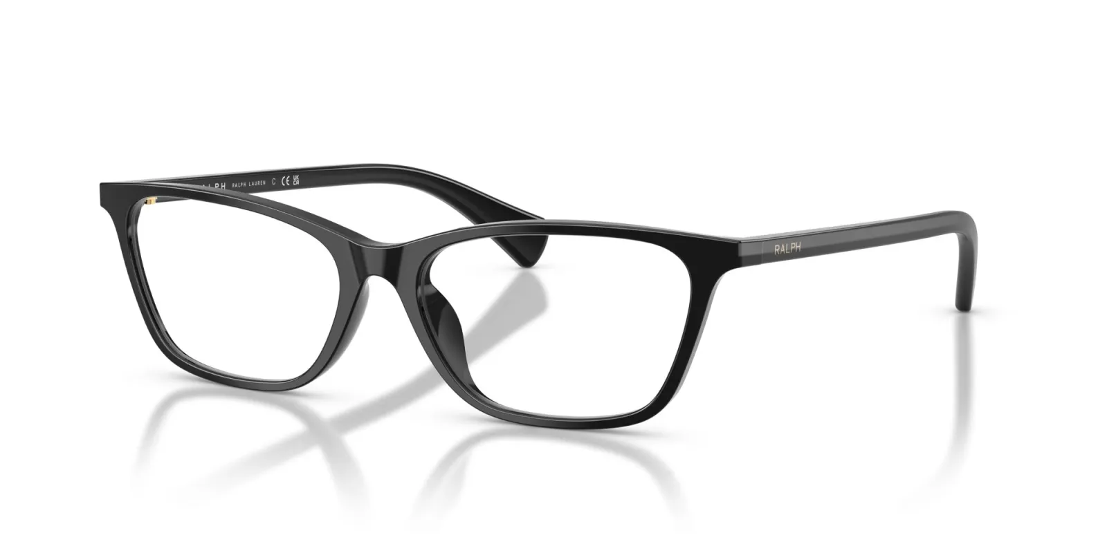 Ralph by Ralph Lauren RA7187U sold by Fashion Eyewear