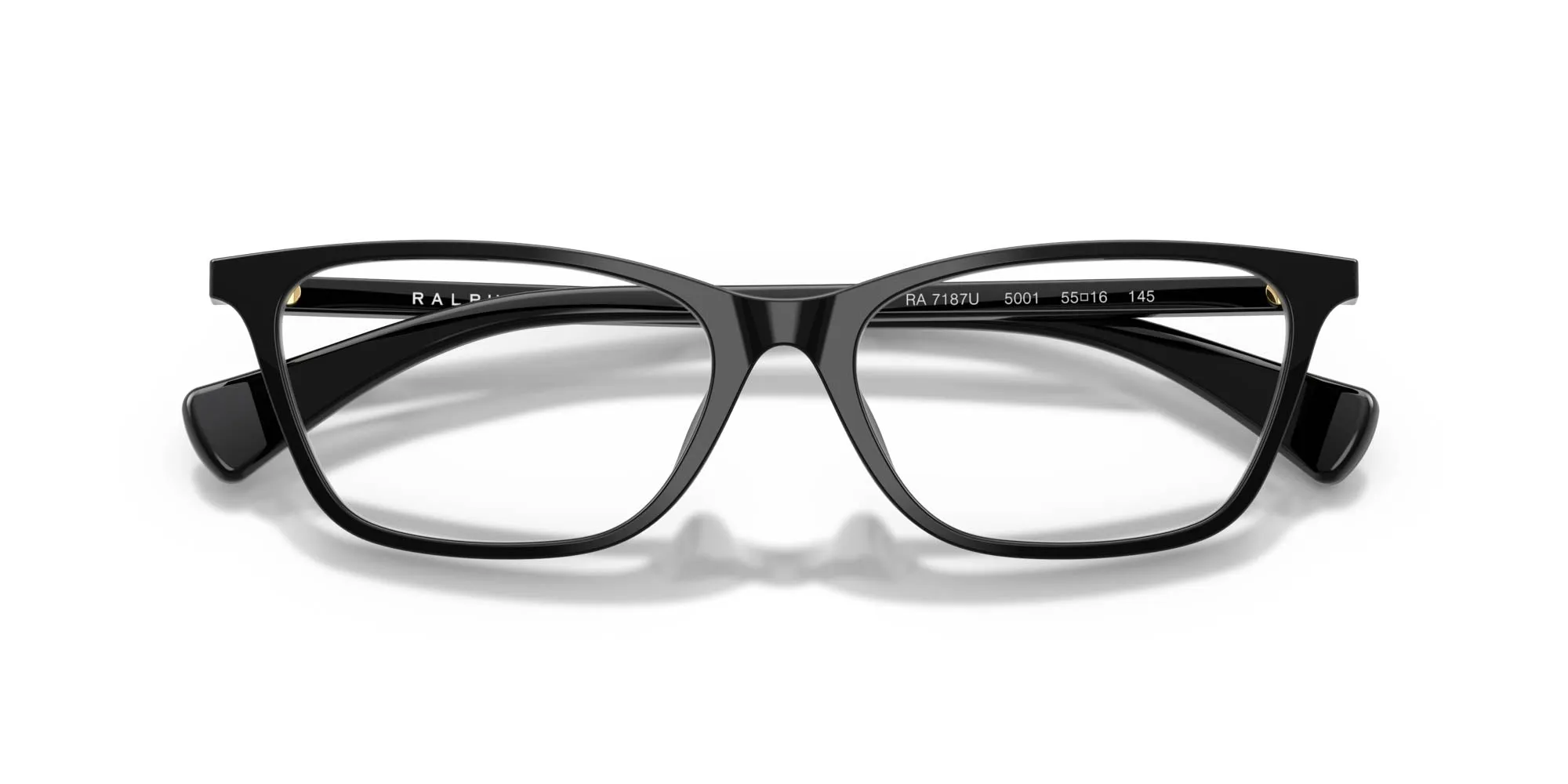 Ralph by Ralph Lauren RA7187U sold by Fashion Eyewear product image thumbnail 5