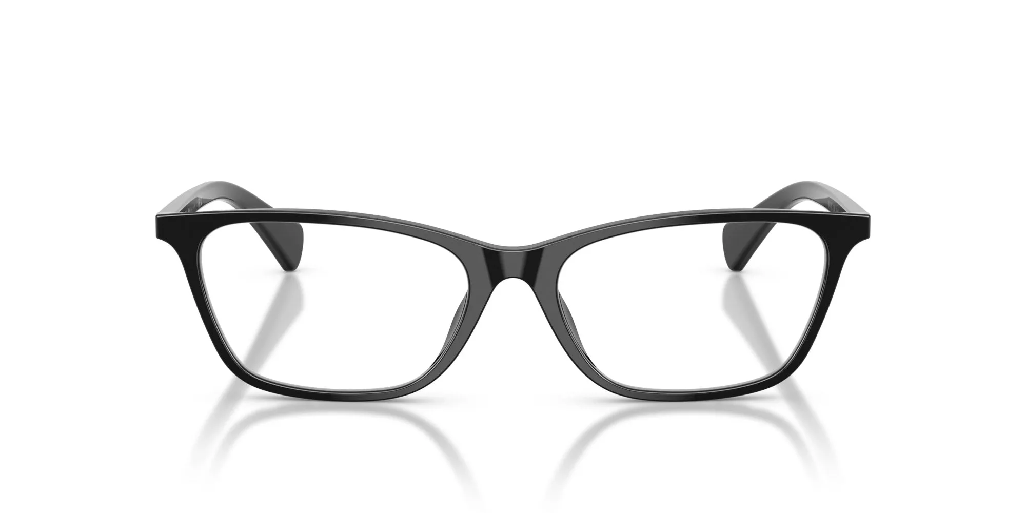 Ralph by Ralph Lauren RA7187U sold by Fashion Eyewear product image thumbnail 2