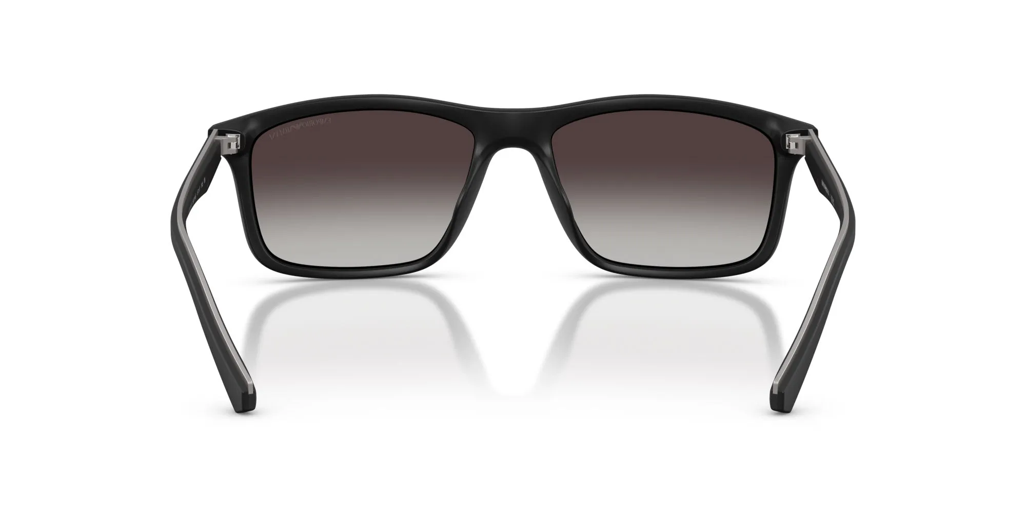 Emporio Armani EA4257U sold by Fashion Eyewear product image thumbnail 4