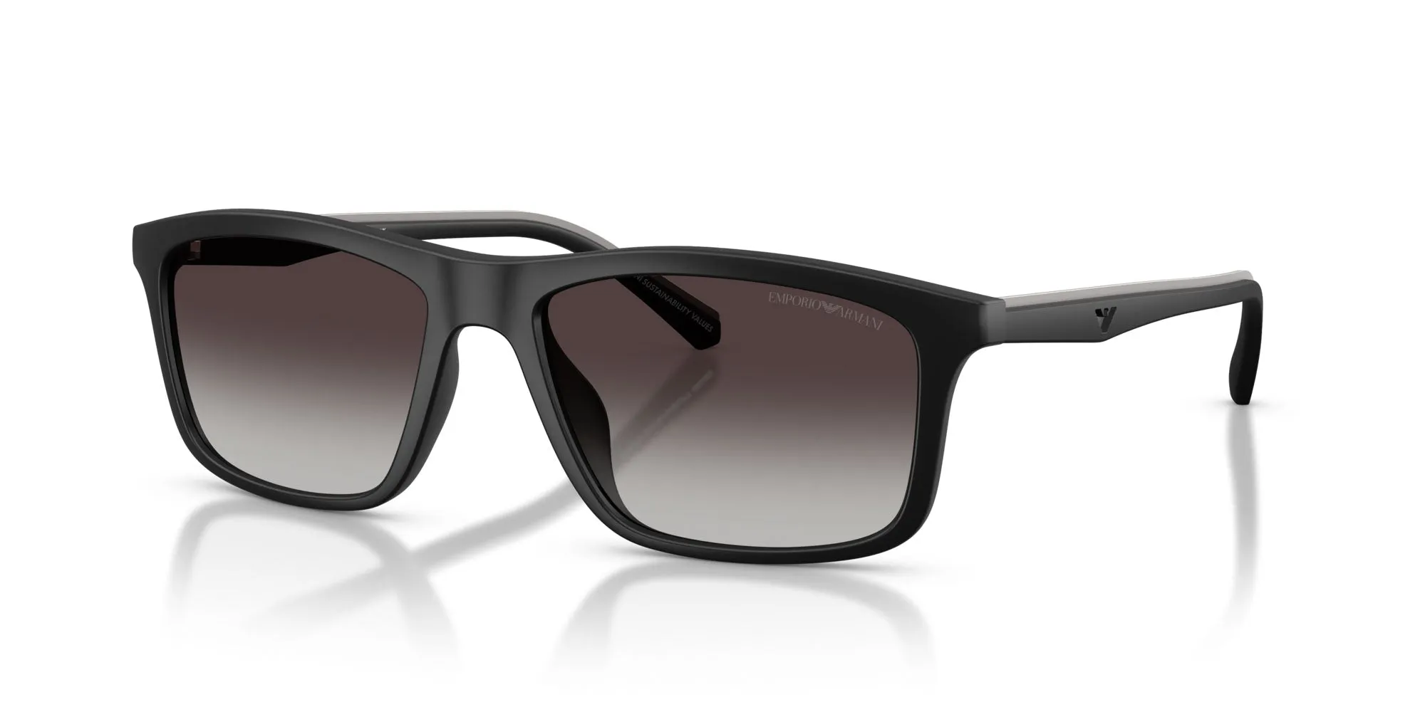 Emporio Armani EA4257U sold by Fashion Eyewear