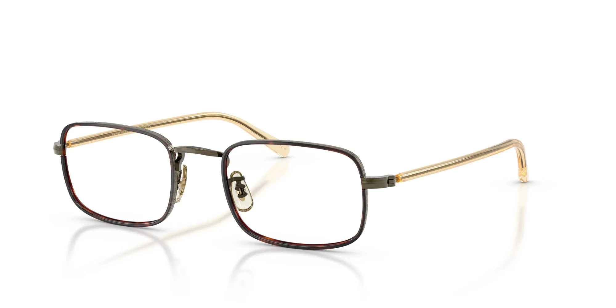 Oliver Peoples Brymer OV1366T sold by Fashion Eyewear
