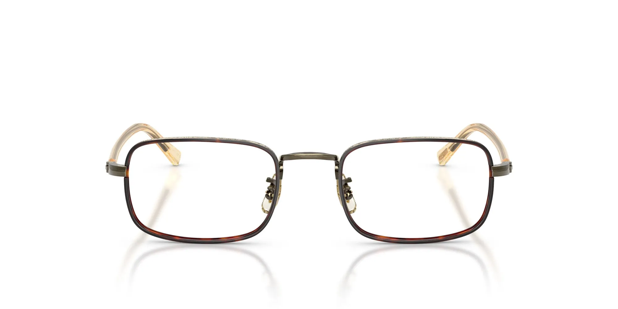 Oliver Peoples Brymer OV1366T sold by Fashion Eyewear product image thumbnail 2