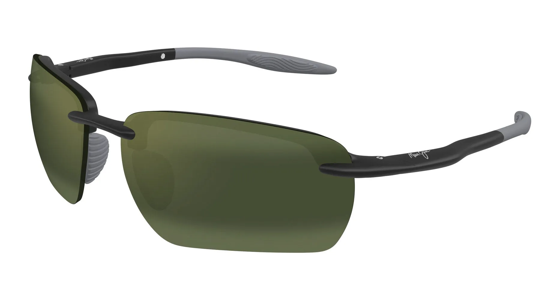 Maui Jim Pi’o MJ0336S sold by Fashion Eyewear