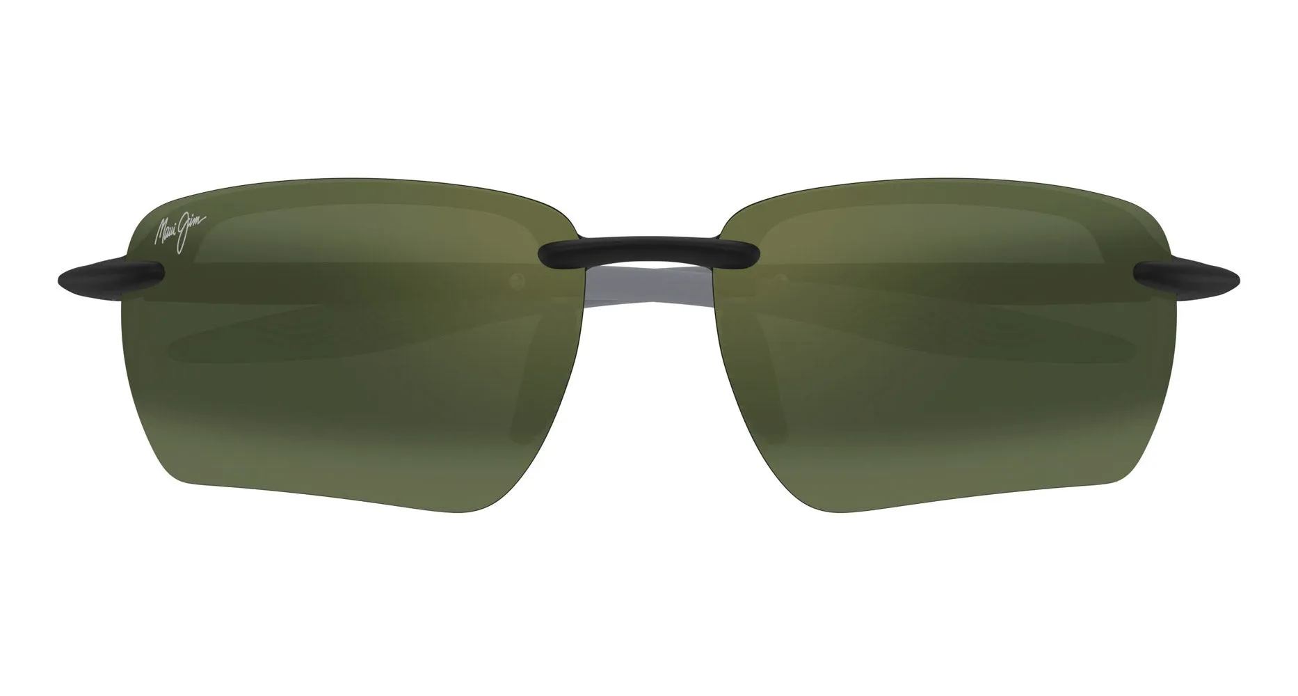 Maui Jim Pi’o MJ0336S sold by Fashion Eyewear product image thumbnail 2