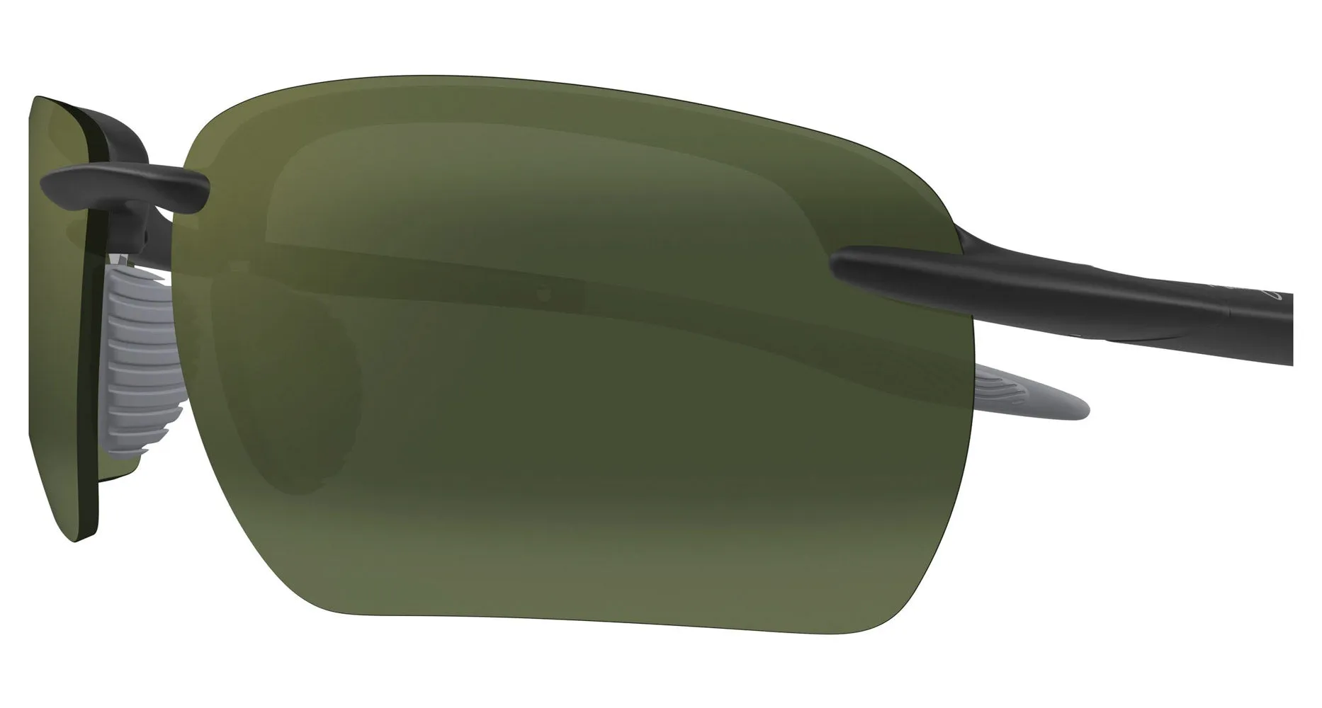 Maui Jim Pi’o MJ0336S sold by Fashion Eyewear product image thumbnail 3