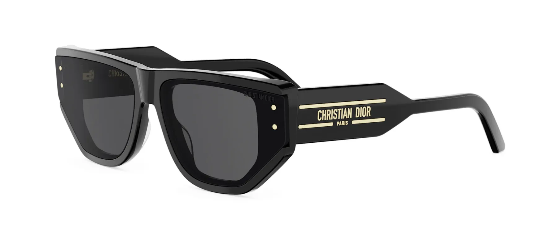 Dior Signature S15I sold by Fashion Eyewear