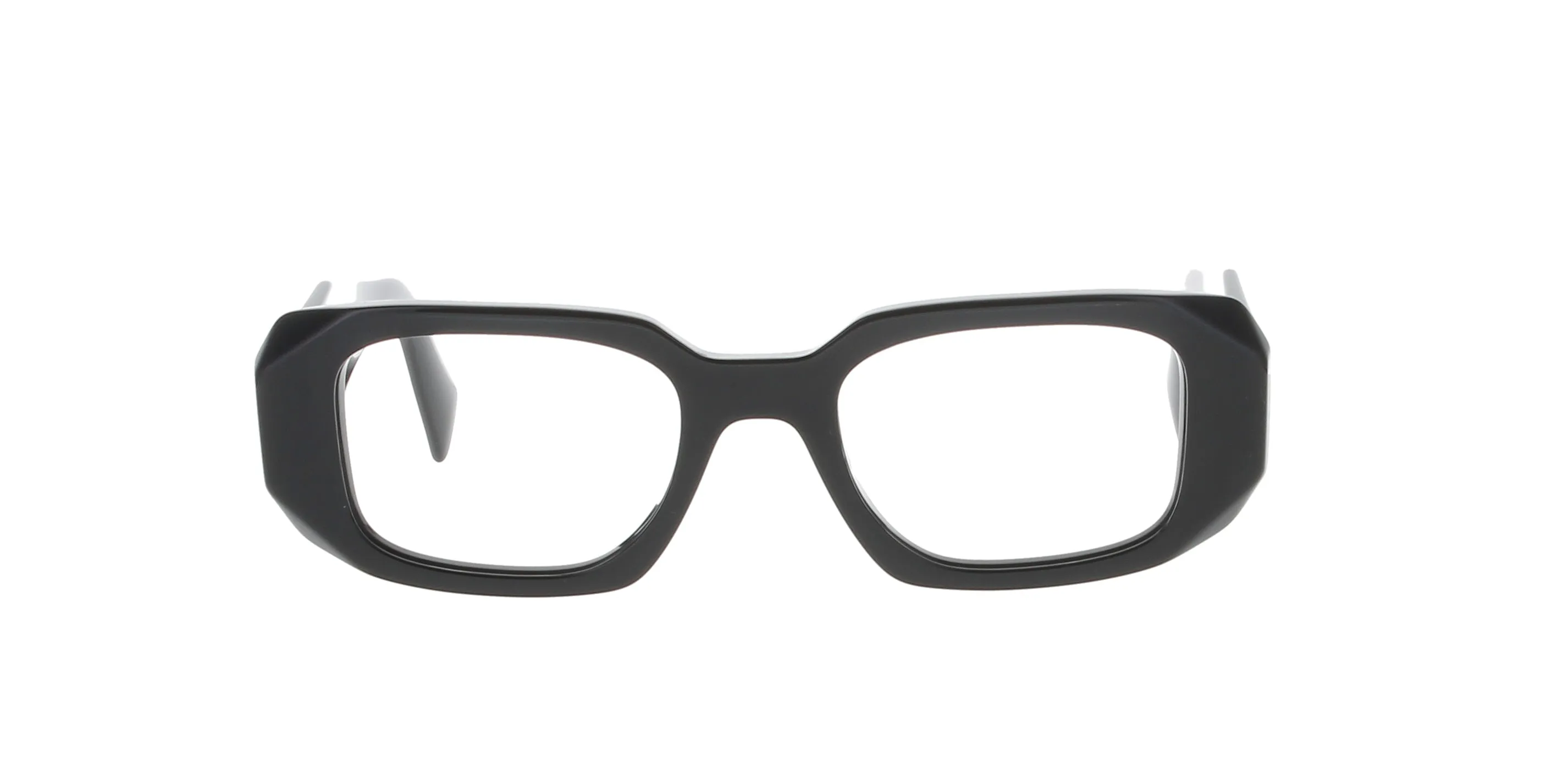PRADA Small Frame sold by Fashion Eyewear product image thumbnail 2