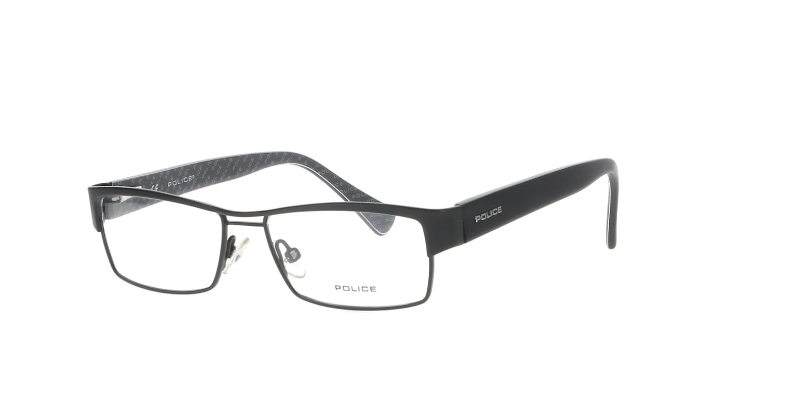 POLICE Metal Frame sold by Fashion Eyewear