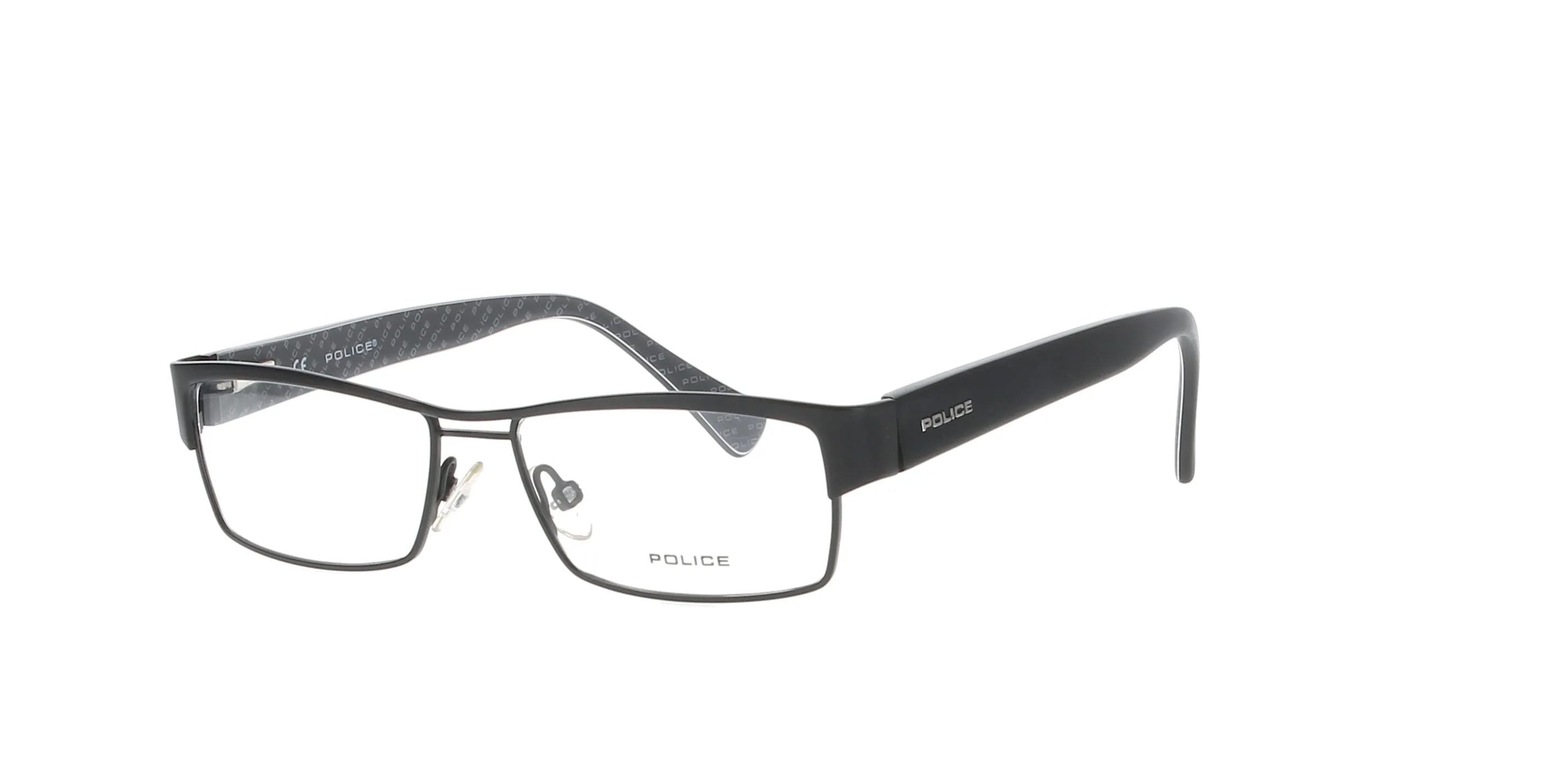POLICE Metal Frame sold by Fashion Eyewear