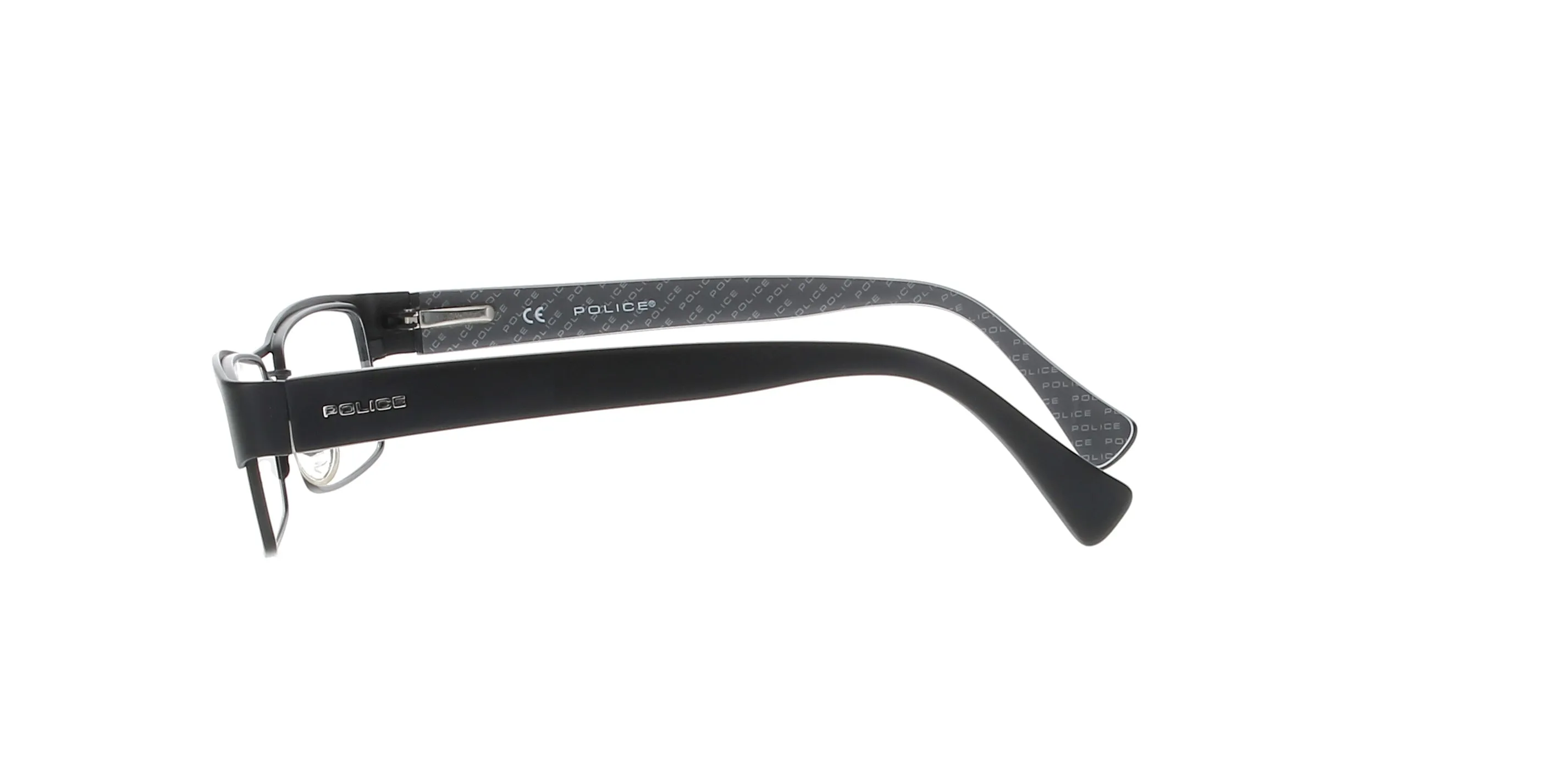 POLICE Metal Frame sold by Fashion Eyewear product image thumbnail 3