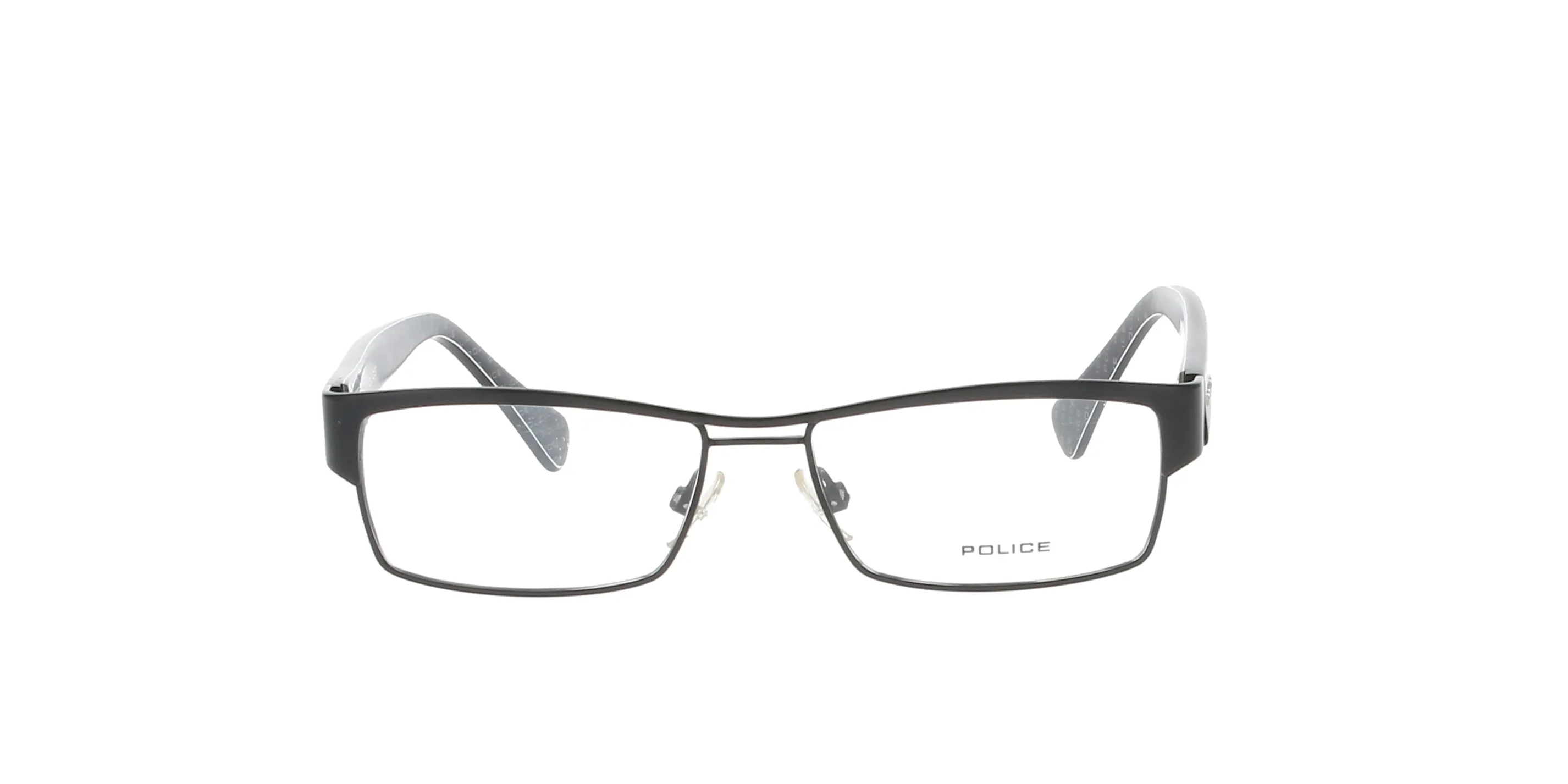 POLICE Metal Frame sold by Fashion Eyewear product image thumbnail 2