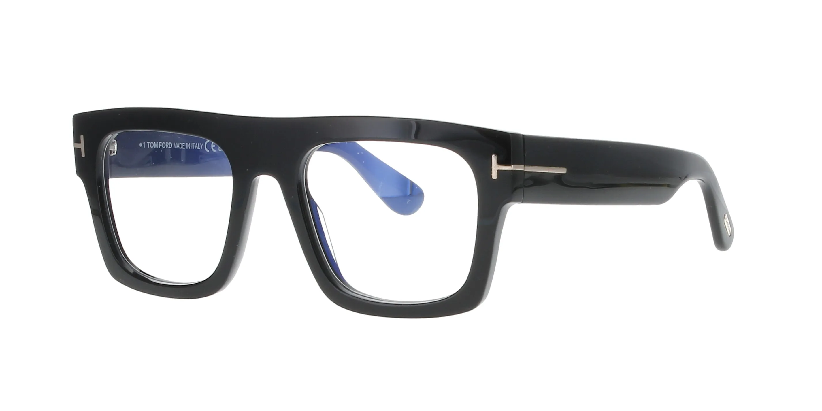 TOM FORD Fausto Frame sold by Fashion Eyewear
