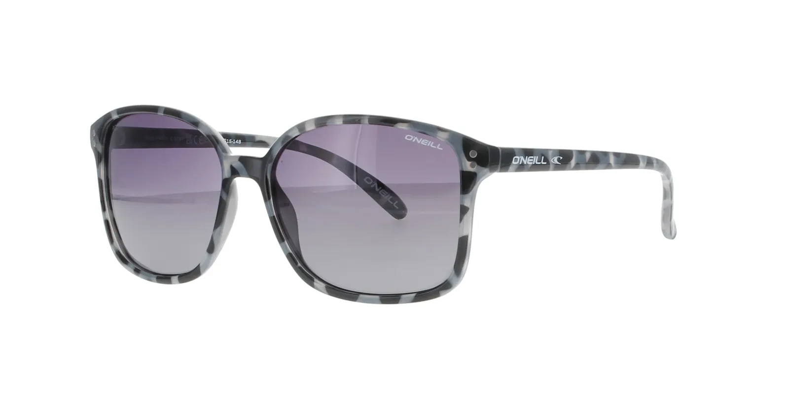 O'NEILL Polarised Sunglasses sold by Fashion Eyewear