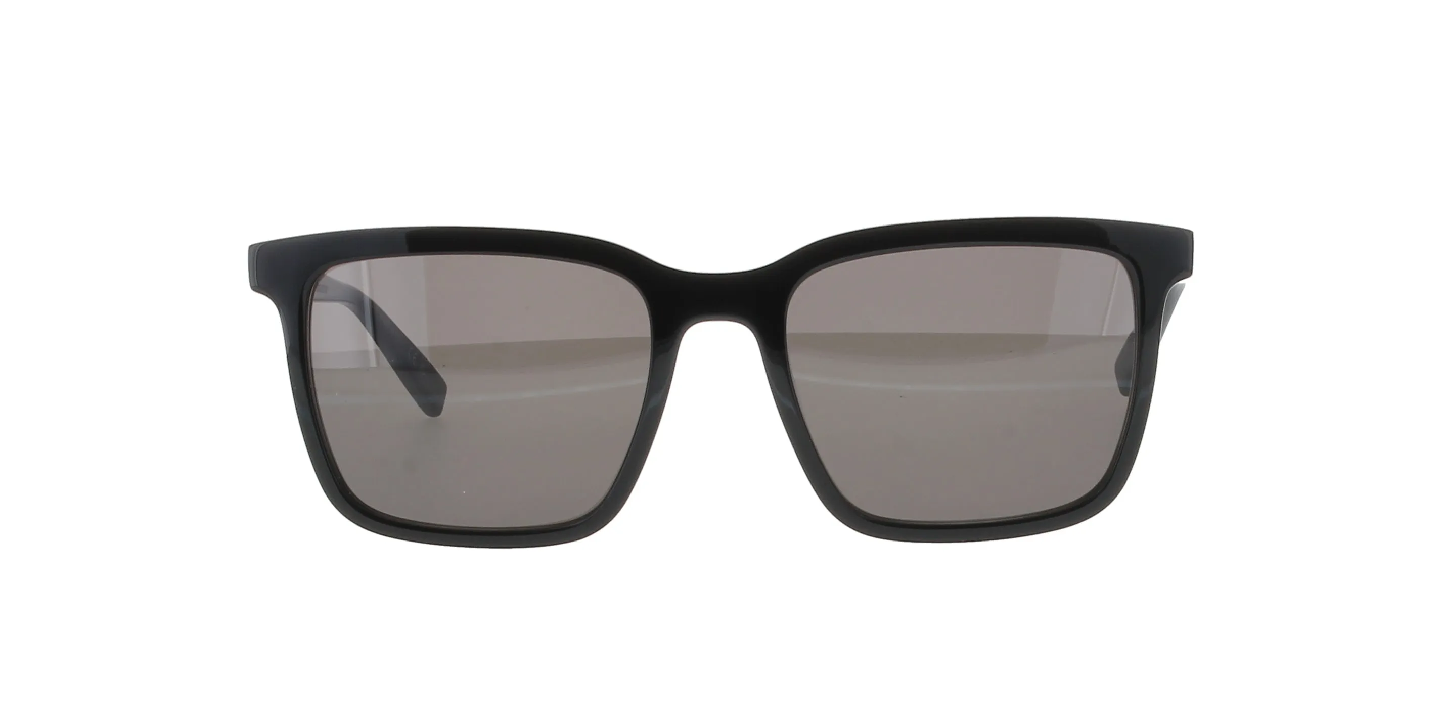 SAINT LAURENT Black Sunglasses sold by Fashion Eyewear product image thumbnail 2