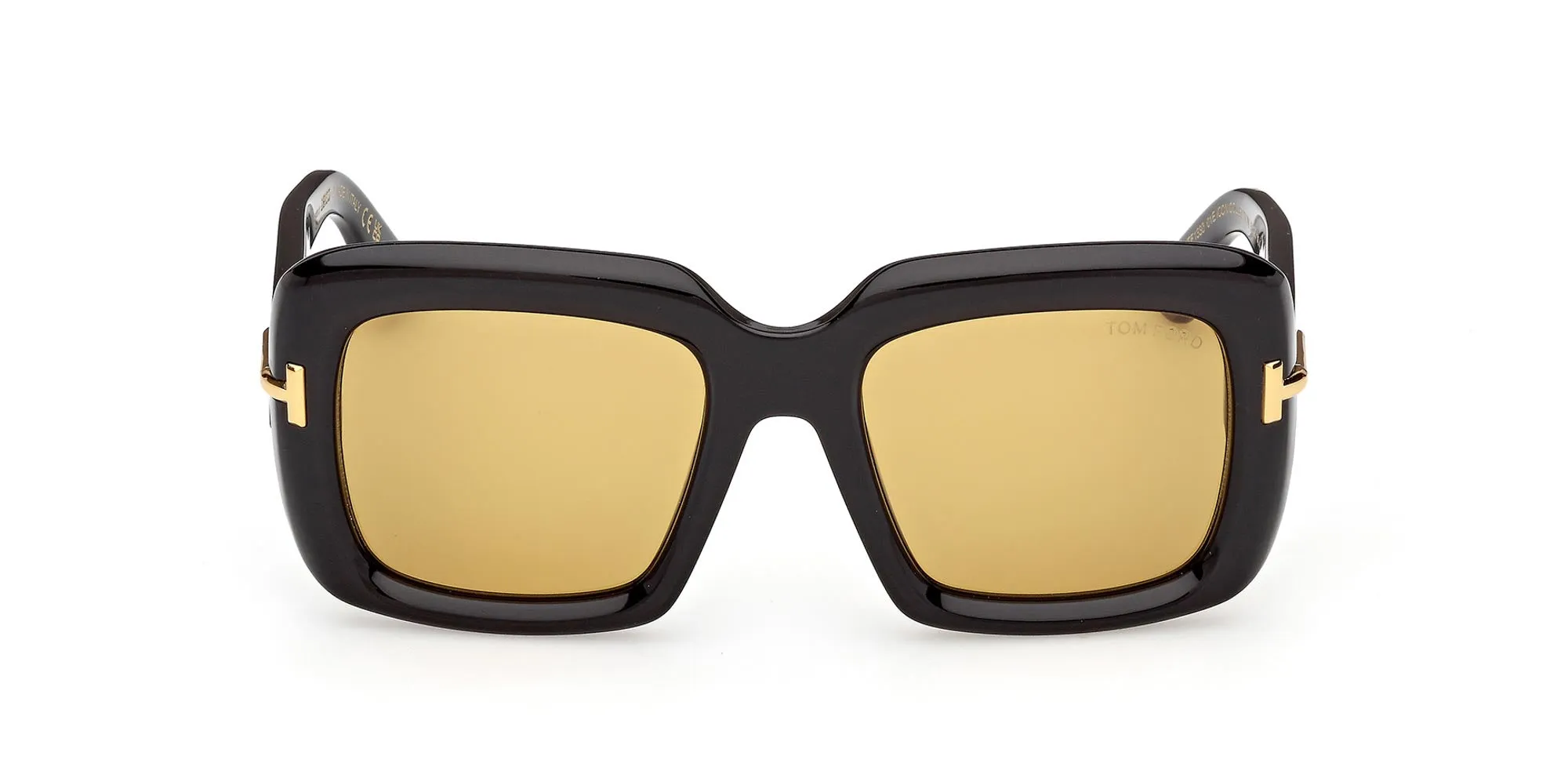 Tom Ford Icon TF1330 sold by Fashion Eyewear product image thumbnail 5