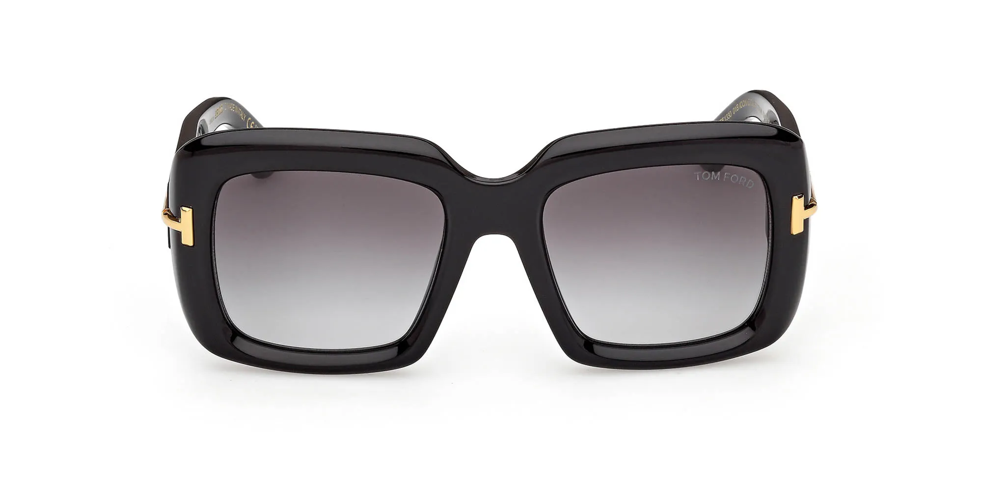 Tom Ford Icon TF1330 sold by Fashion Eyewear product image thumbnail 2