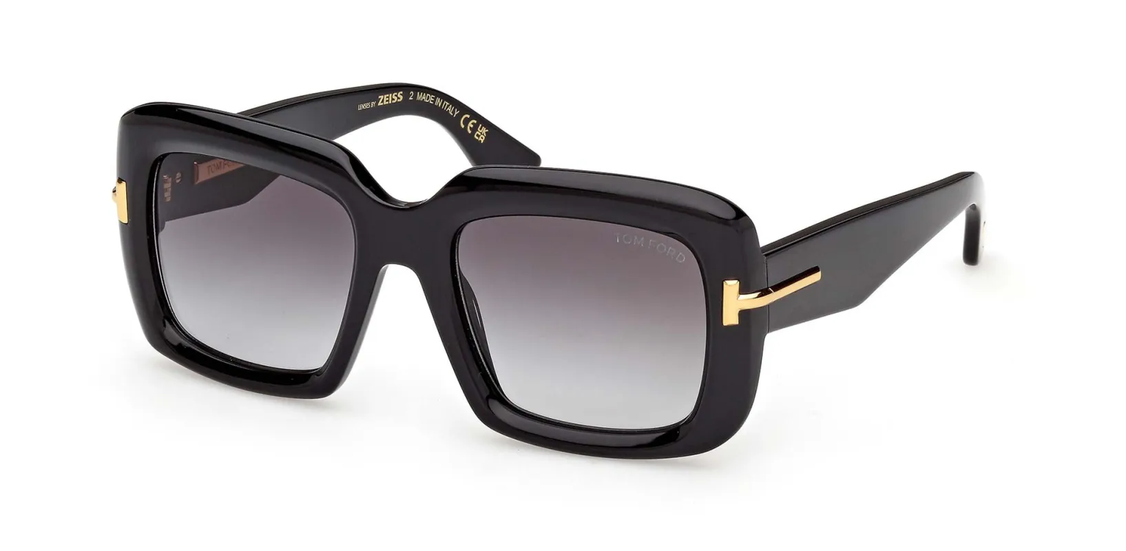 Tom Ford Icon TF1330 sold by Fashion Eyewear