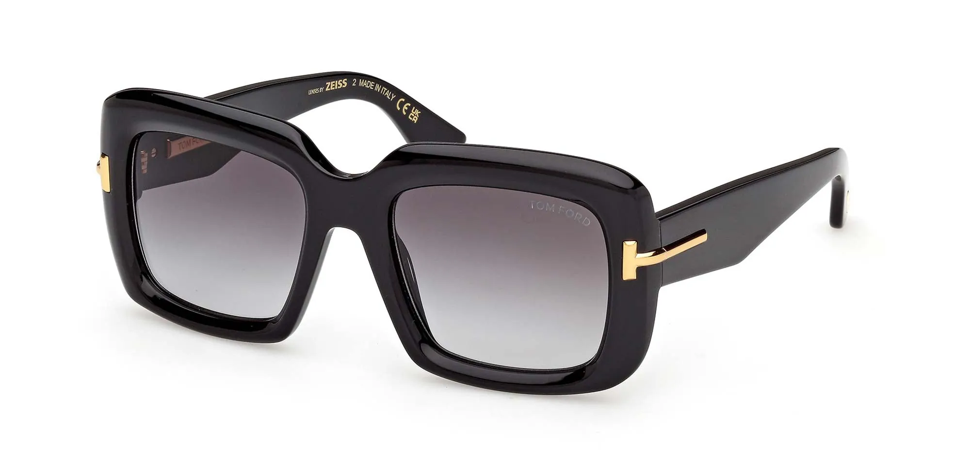 Tom Ford Icon TF1330 sold by Fashion Eyewear