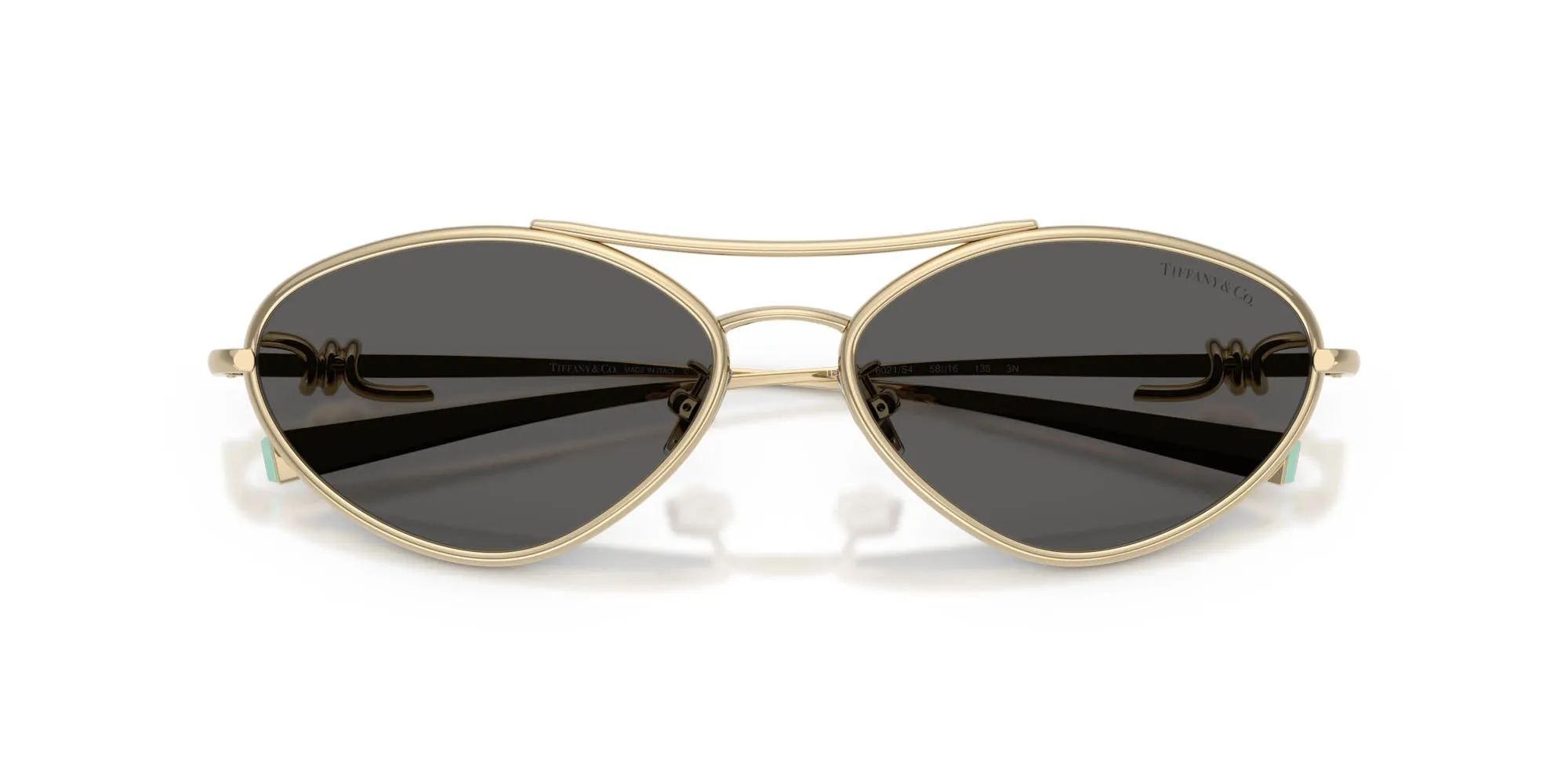 Tiffany TF3117 sold by Fashion Eyewear product image thumbnail 5